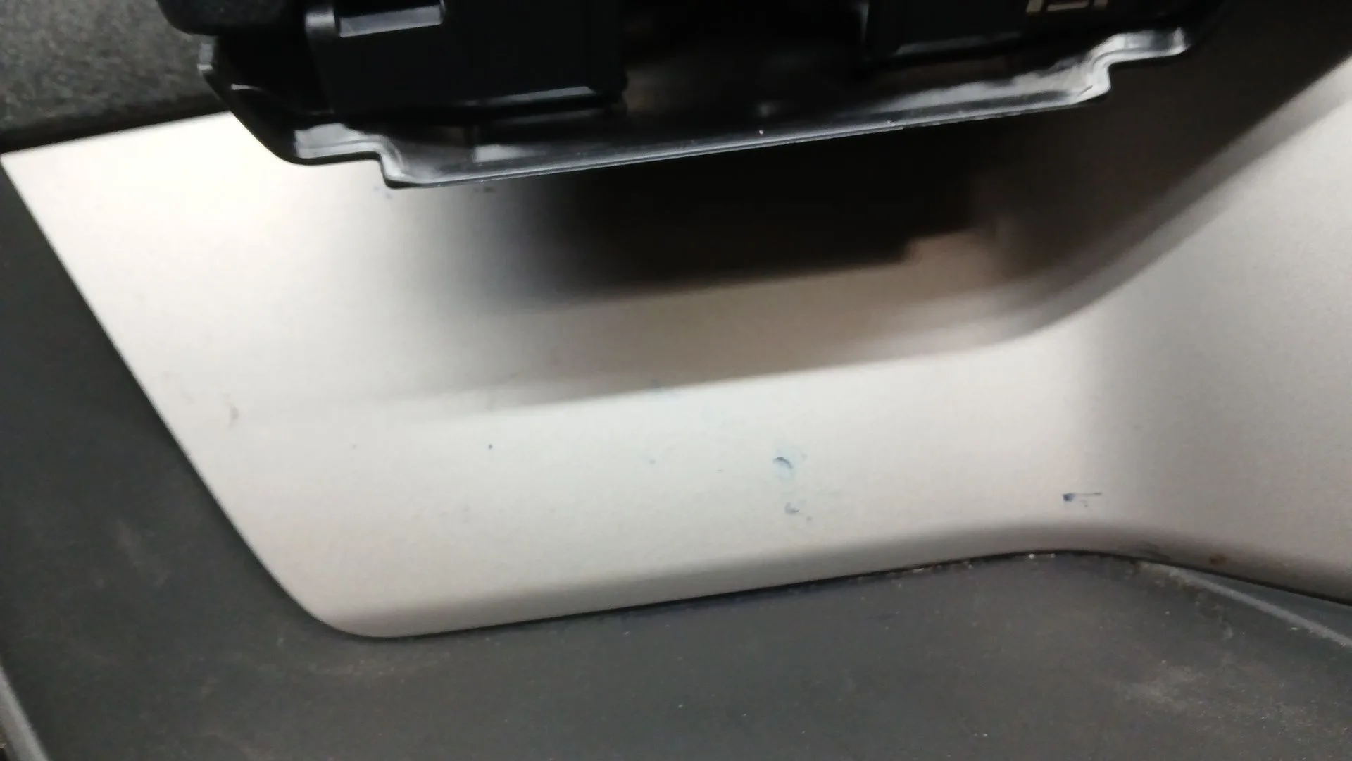 Kit Airbag para Bmw I3 (I01)