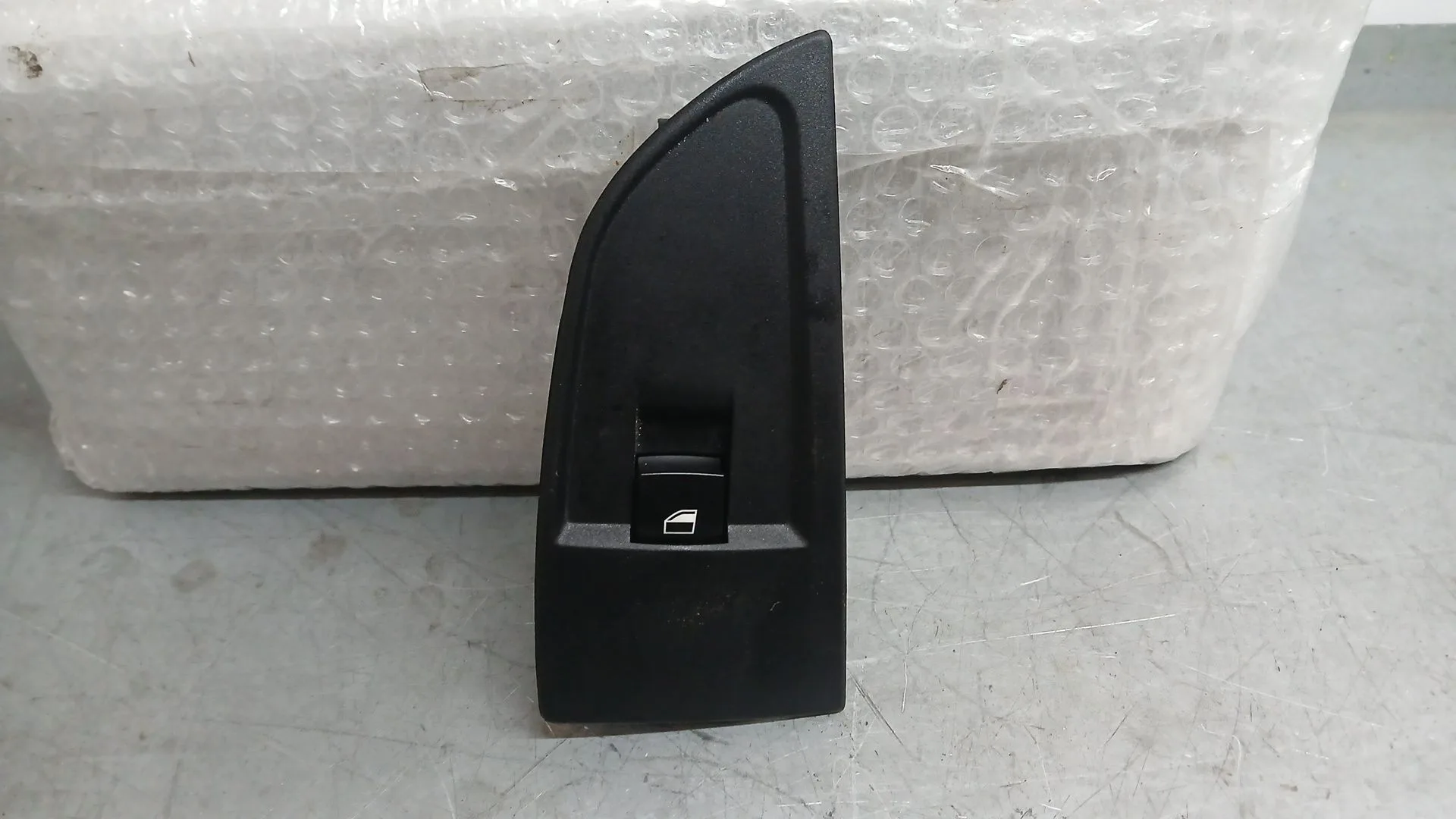 Mando Elevalunas Delantero Derecho para Bmw I3 (I01)