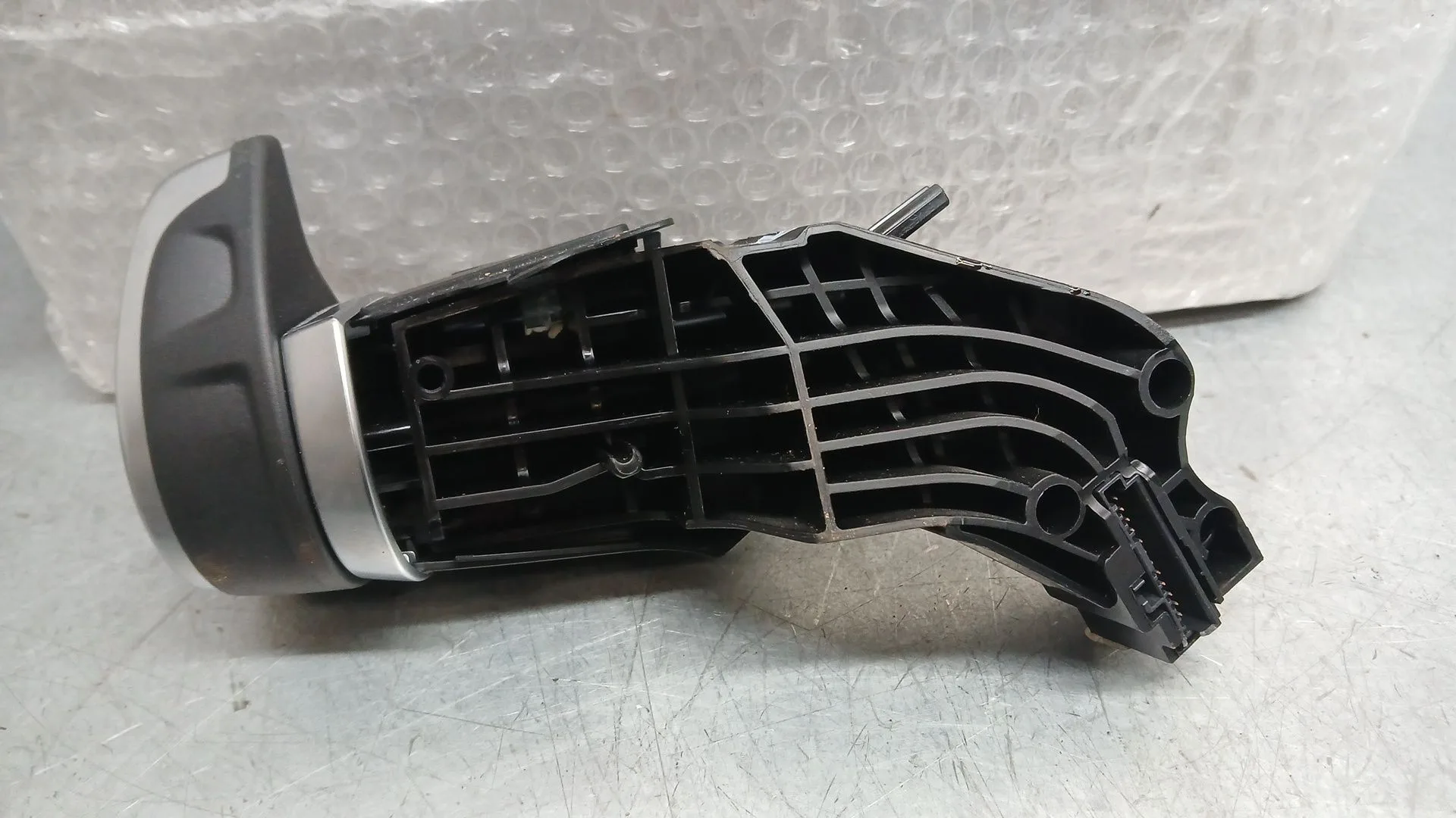 Palanca Cambio para Bmw I3 (I01)
