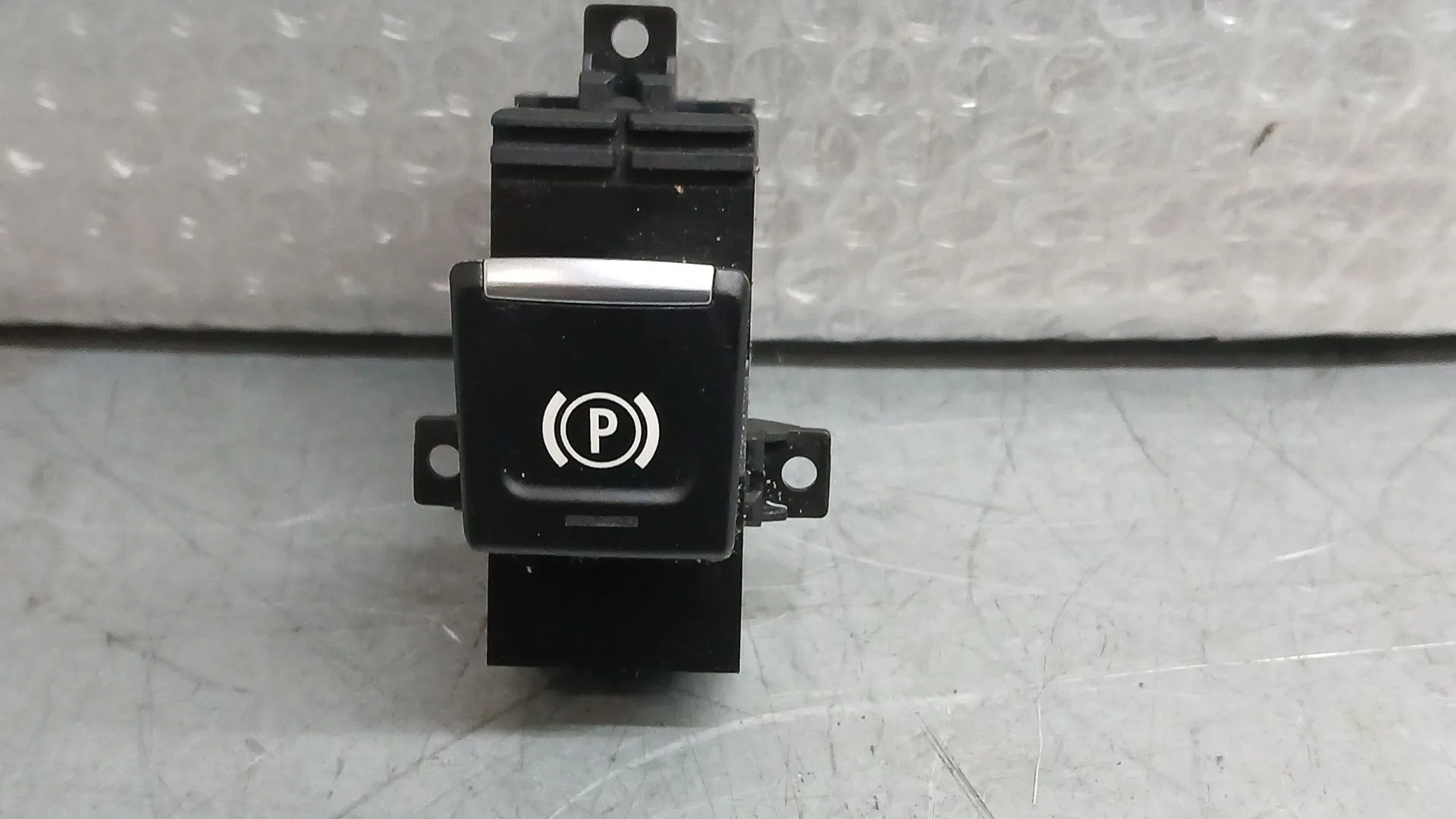 Palanca Freno De Mano para Bmw I3 (I01)