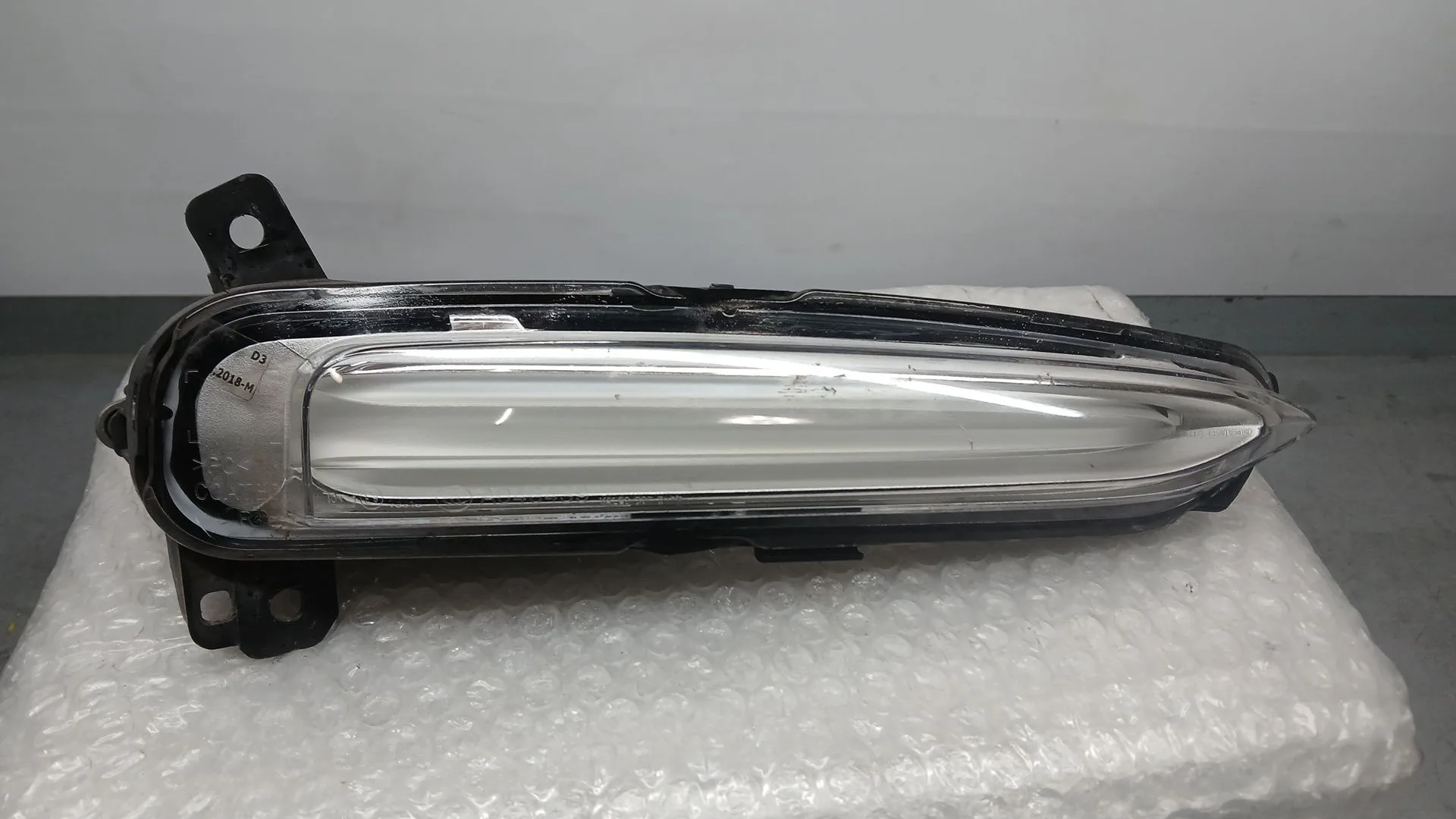 Piloto Delantero Derecho para Bmw I3 (I01)
