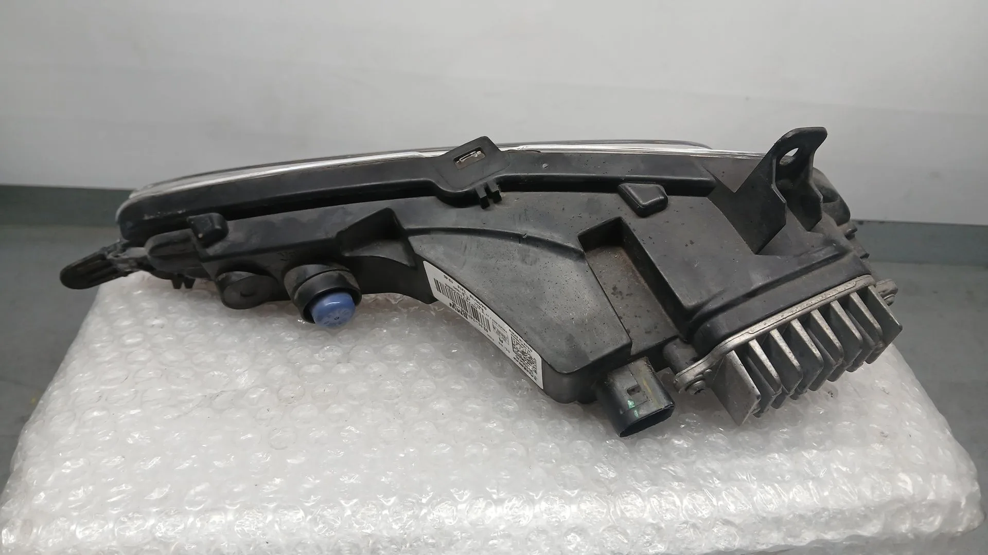 Piloto Delantero Derecho para Bmw I3 (I01)