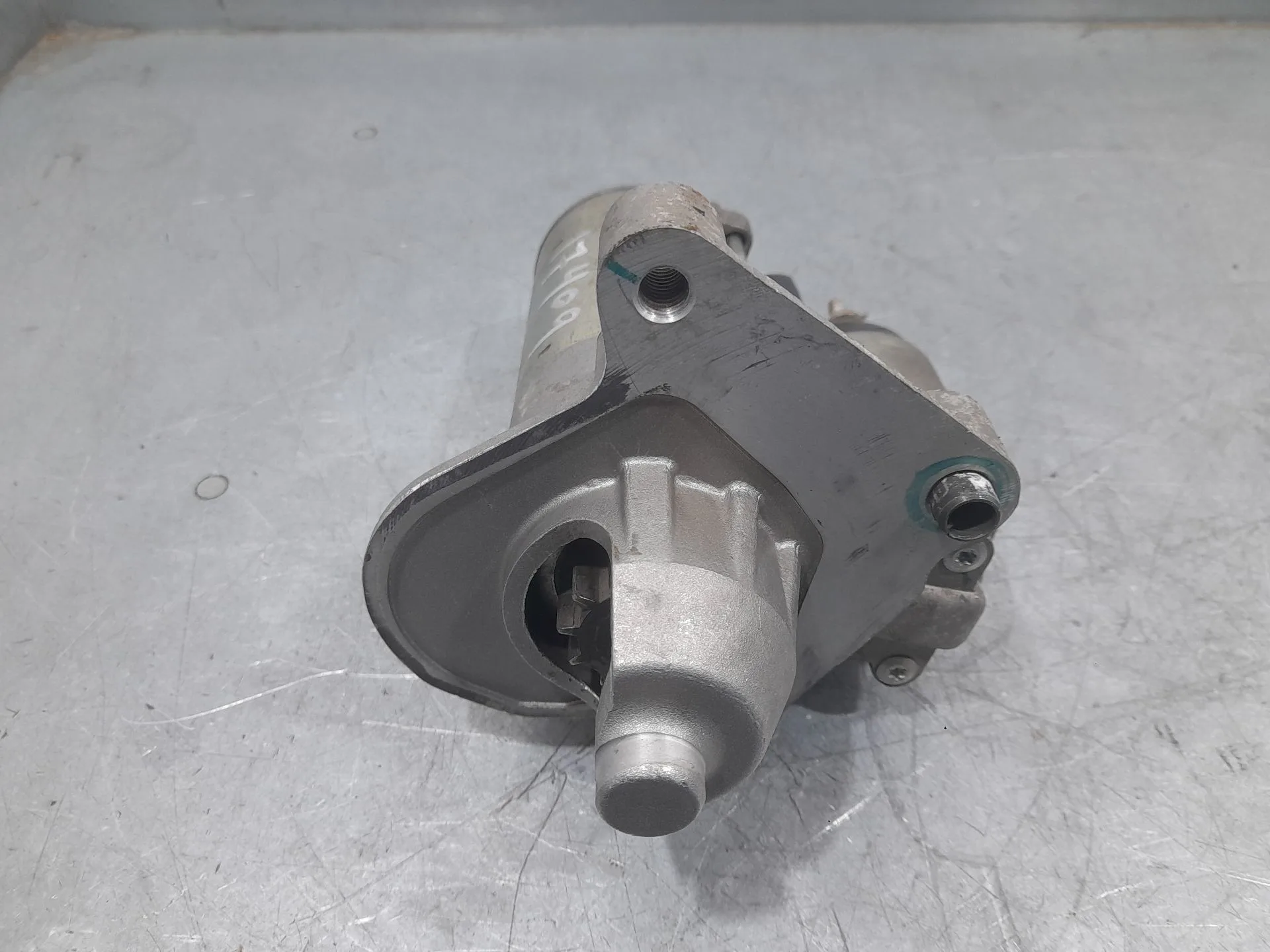 Motor Arranque para Ford Focus Iii