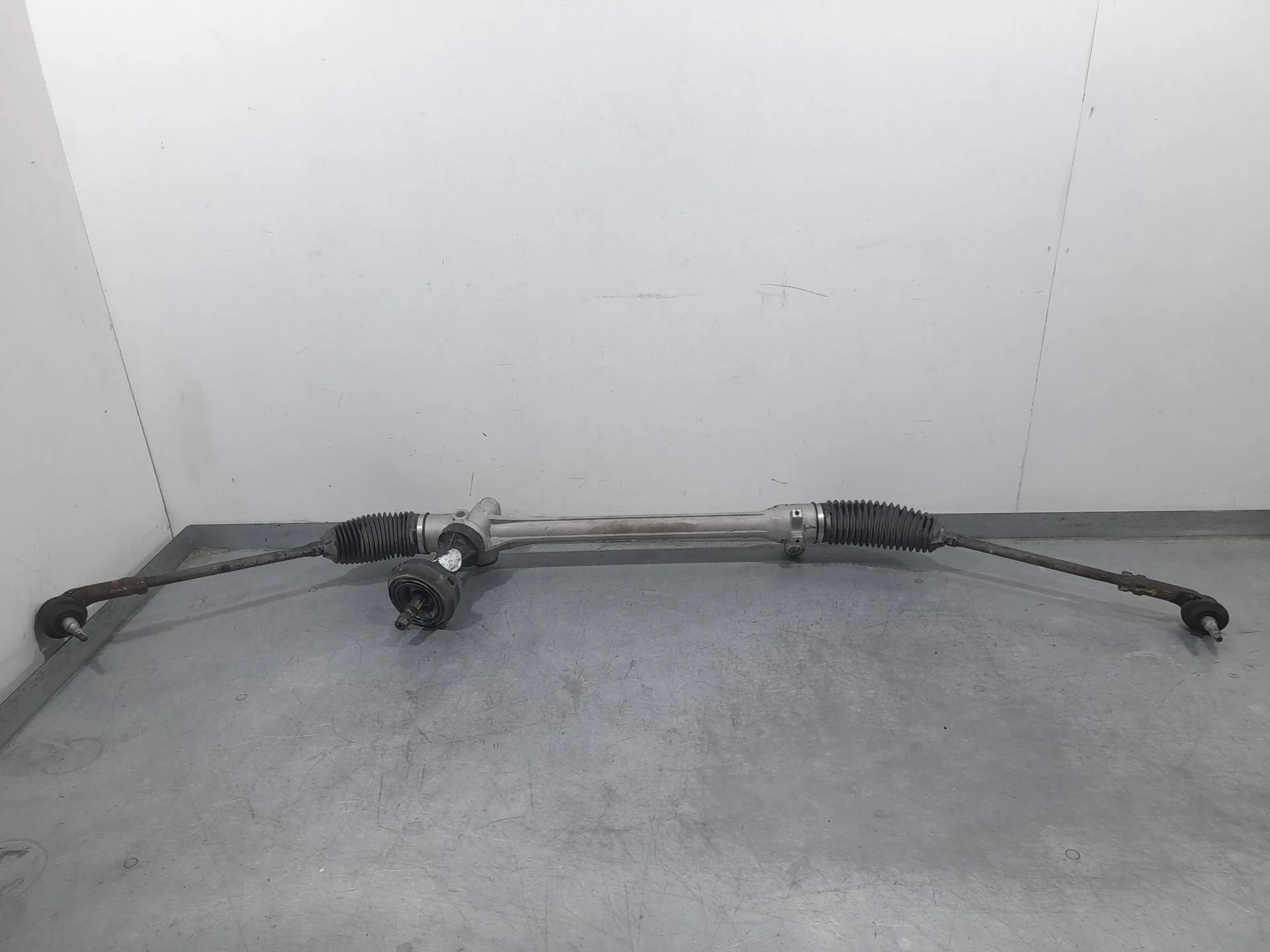 Cremallera Direccion para Hyundai I20 Ii (Gb, Ib)