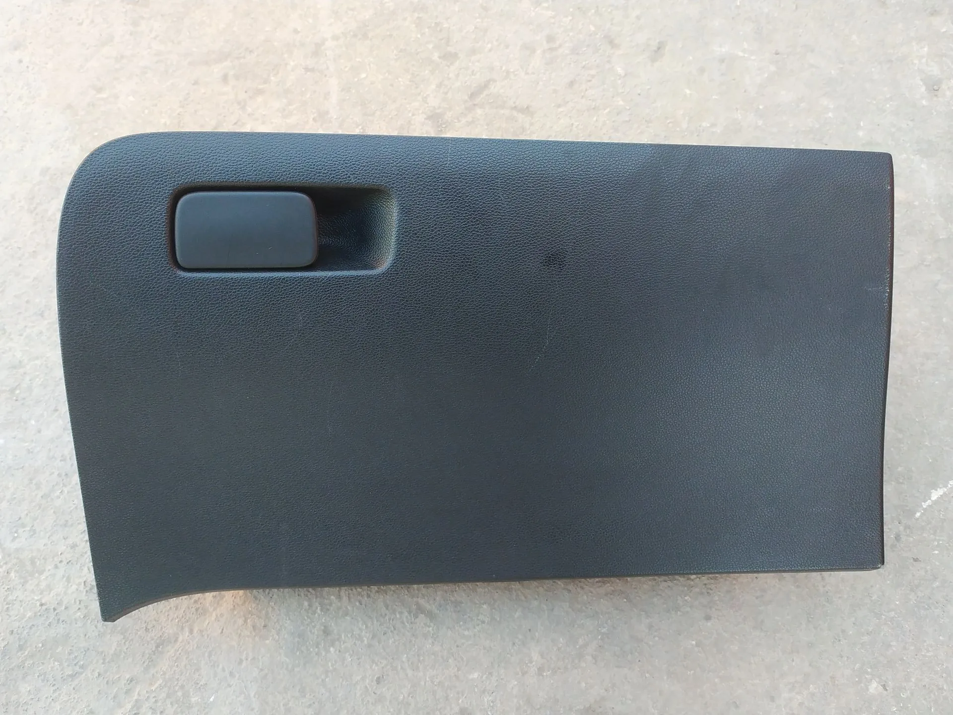 Guantera para Hyundai I20 Ii (Gb, Ib)