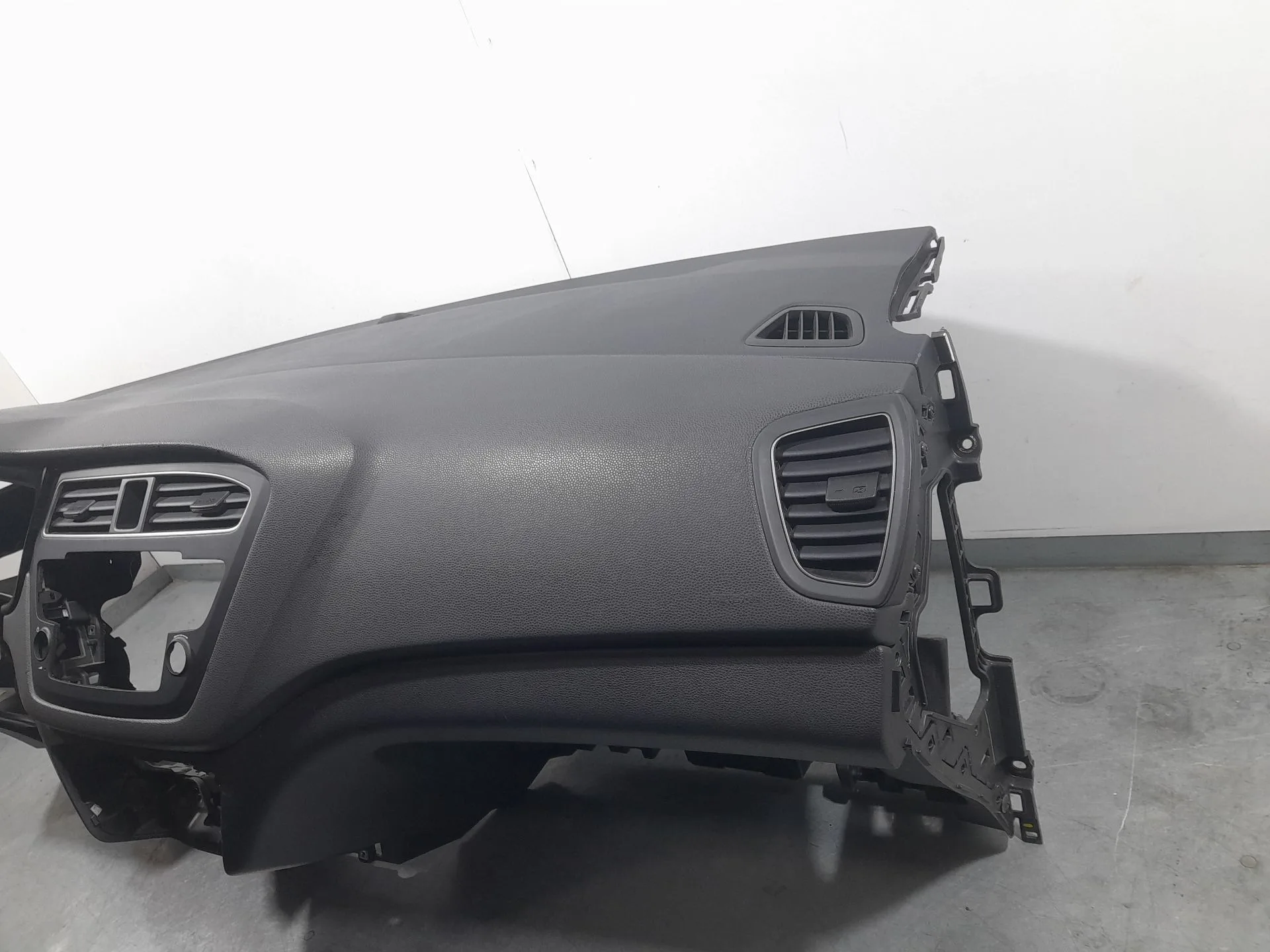 Kit Airbag para Hyundai I20 Ii (Gb, Ib)