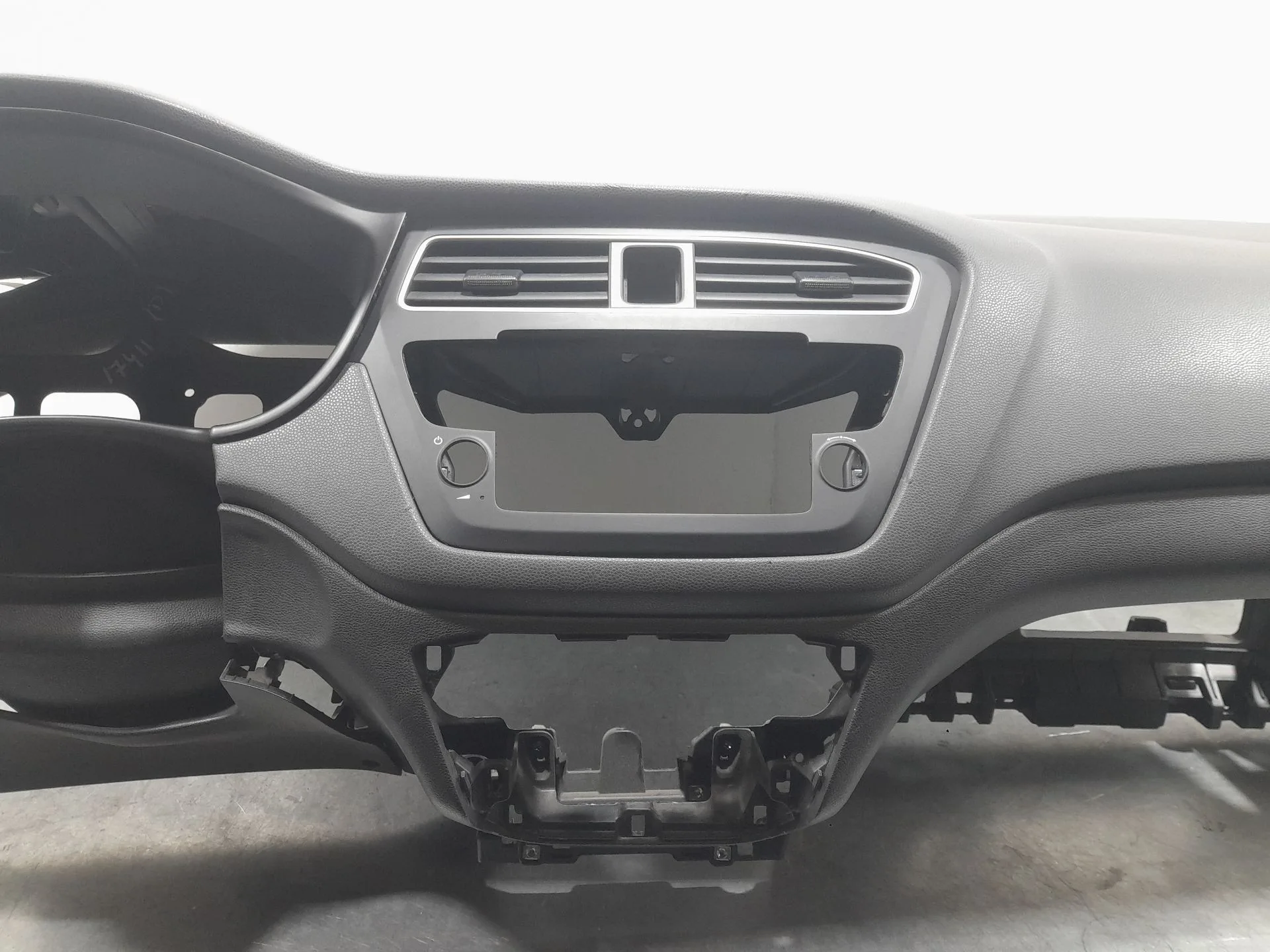 Kit Airbag para Hyundai I20 Ii (Gb, Ib)