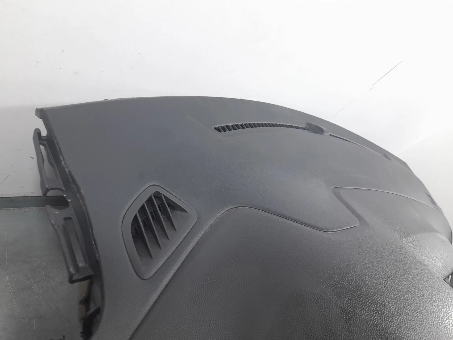 Kit Airbag para Hyundai I20 Ii (Gb, Ib)