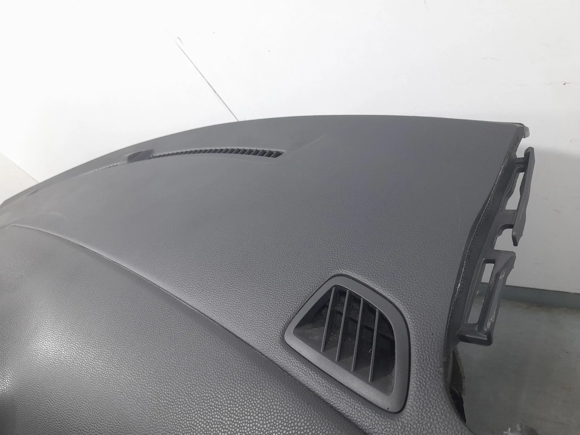 Kit Airbag para Hyundai I20 Ii (Gb, Ib)