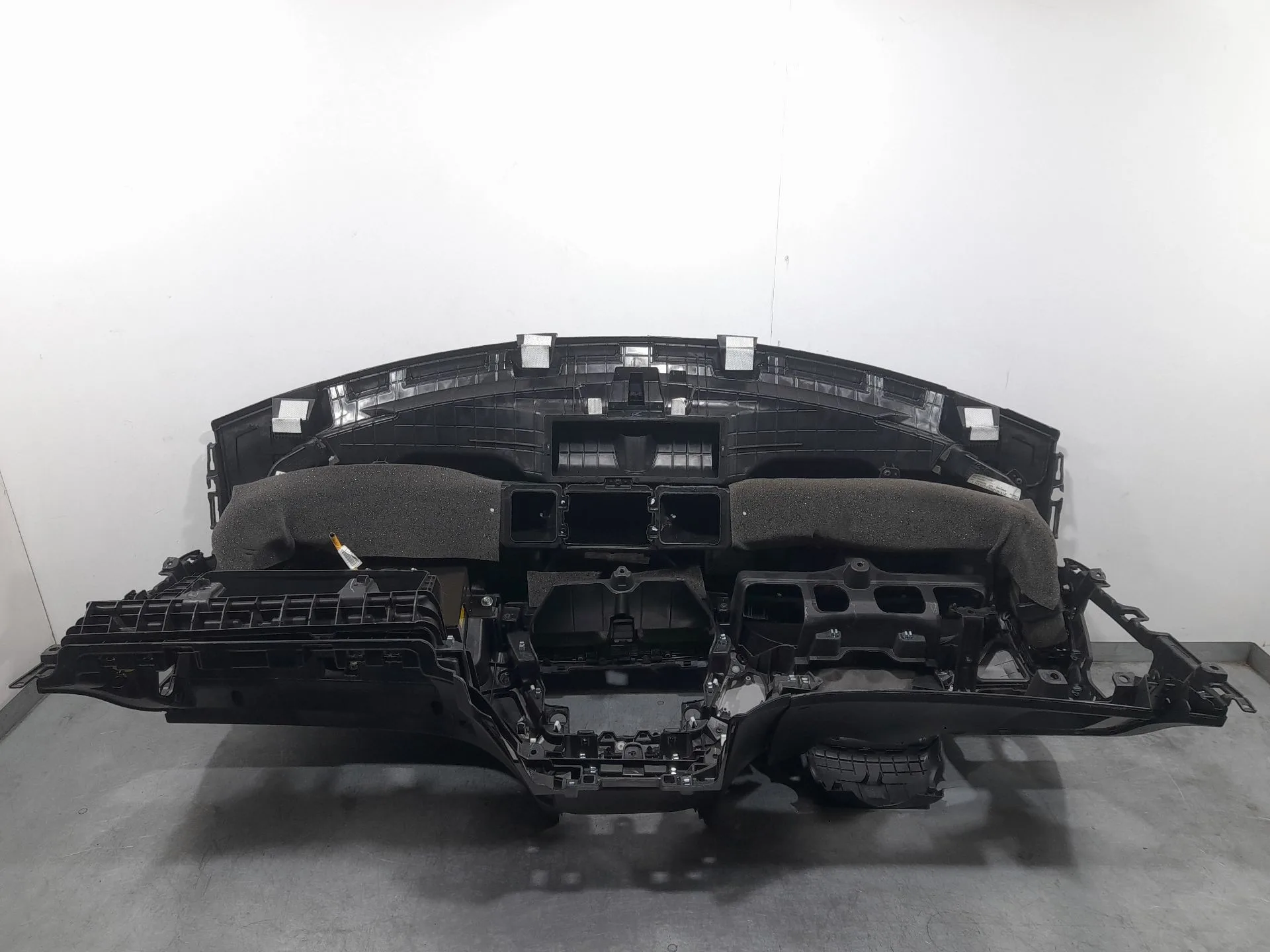 Kit Airbag para Hyundai I20 Ii (Gb, Ib)