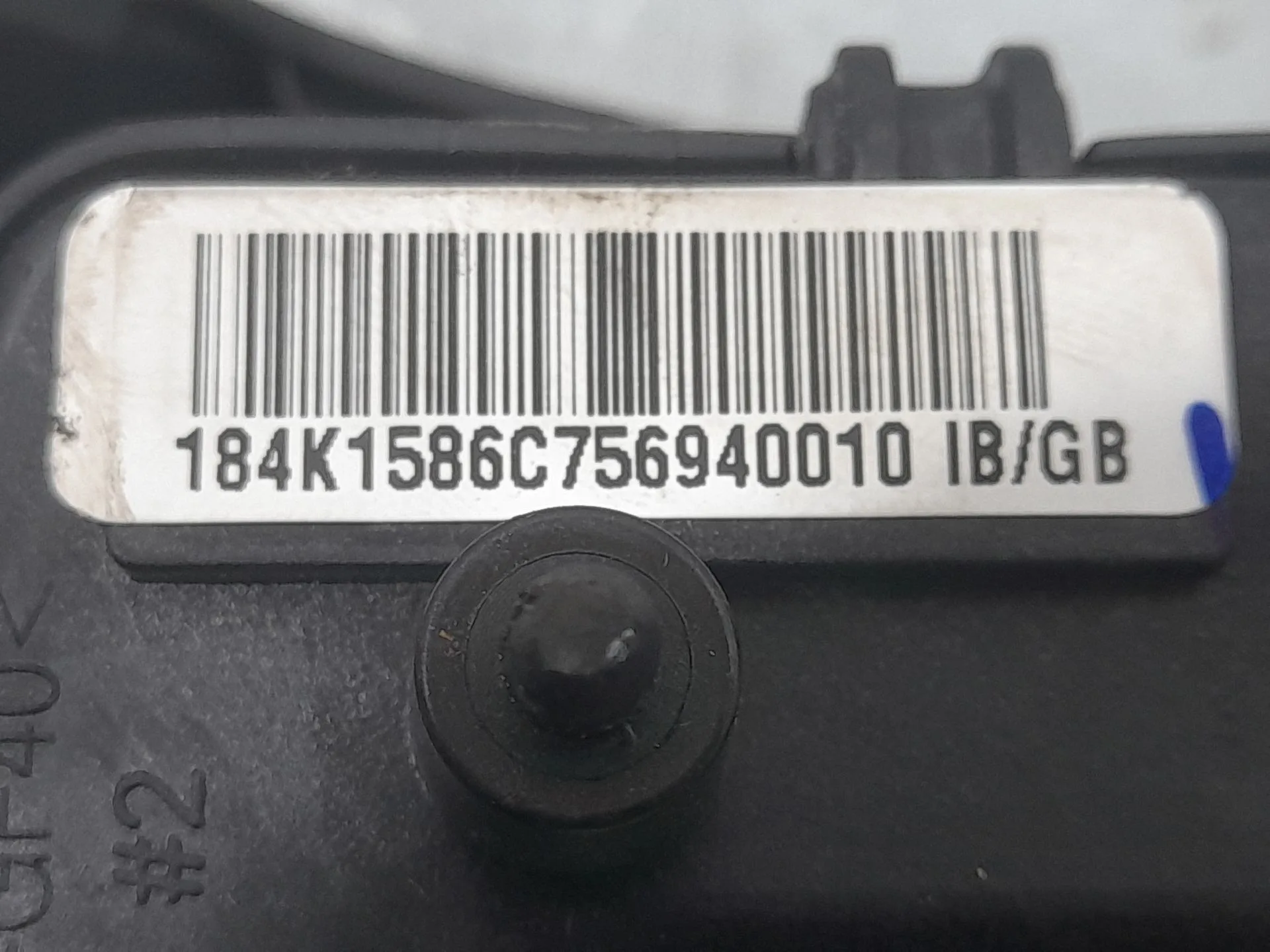 Kit Airbag para Hyundai I20 Ii (Gb, Ib)