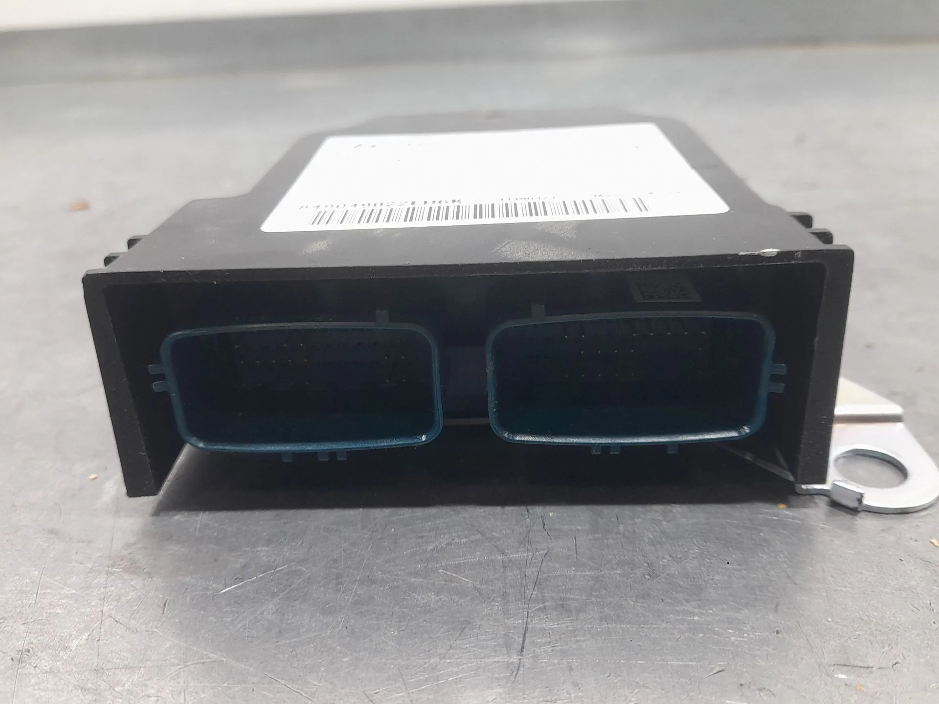 Kit Airbag para Hyundai I20 Ii (Gb, Ib)