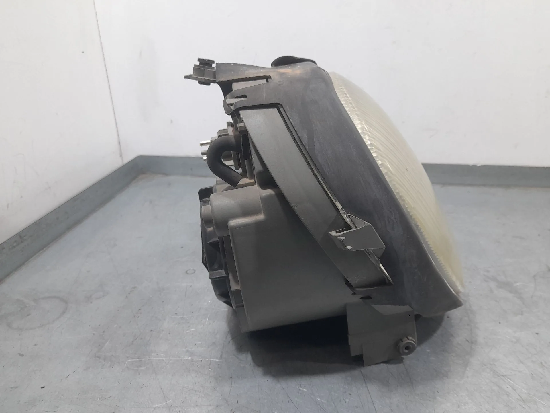 Faro Derecho para Mercedes-Benz Clk (C208)