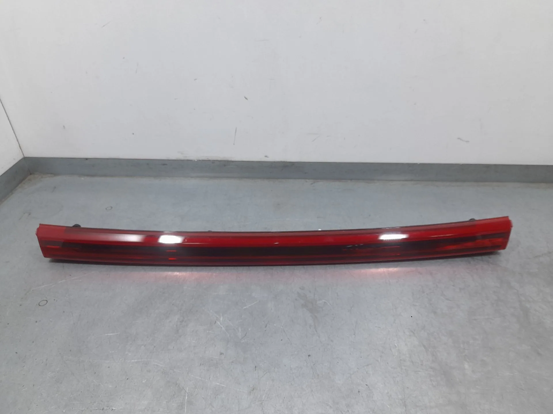 Piloto Trasero Central para Hyundai I20 Iii (Bc3, Bi3)