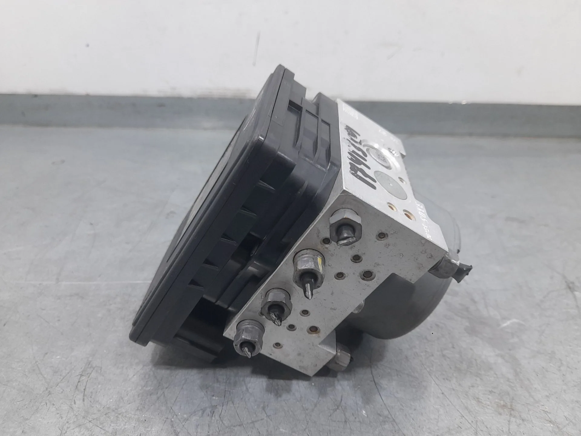 Abs para Peugeot 208 Ii (Ub_, Up_, Uw_, Uj_)