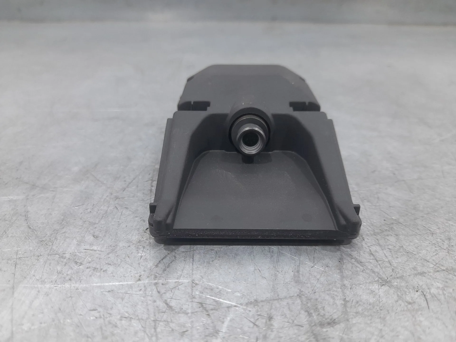 Camara para Peugeot 208 Ii (Ub_, Up_, Uw_, Uj_)