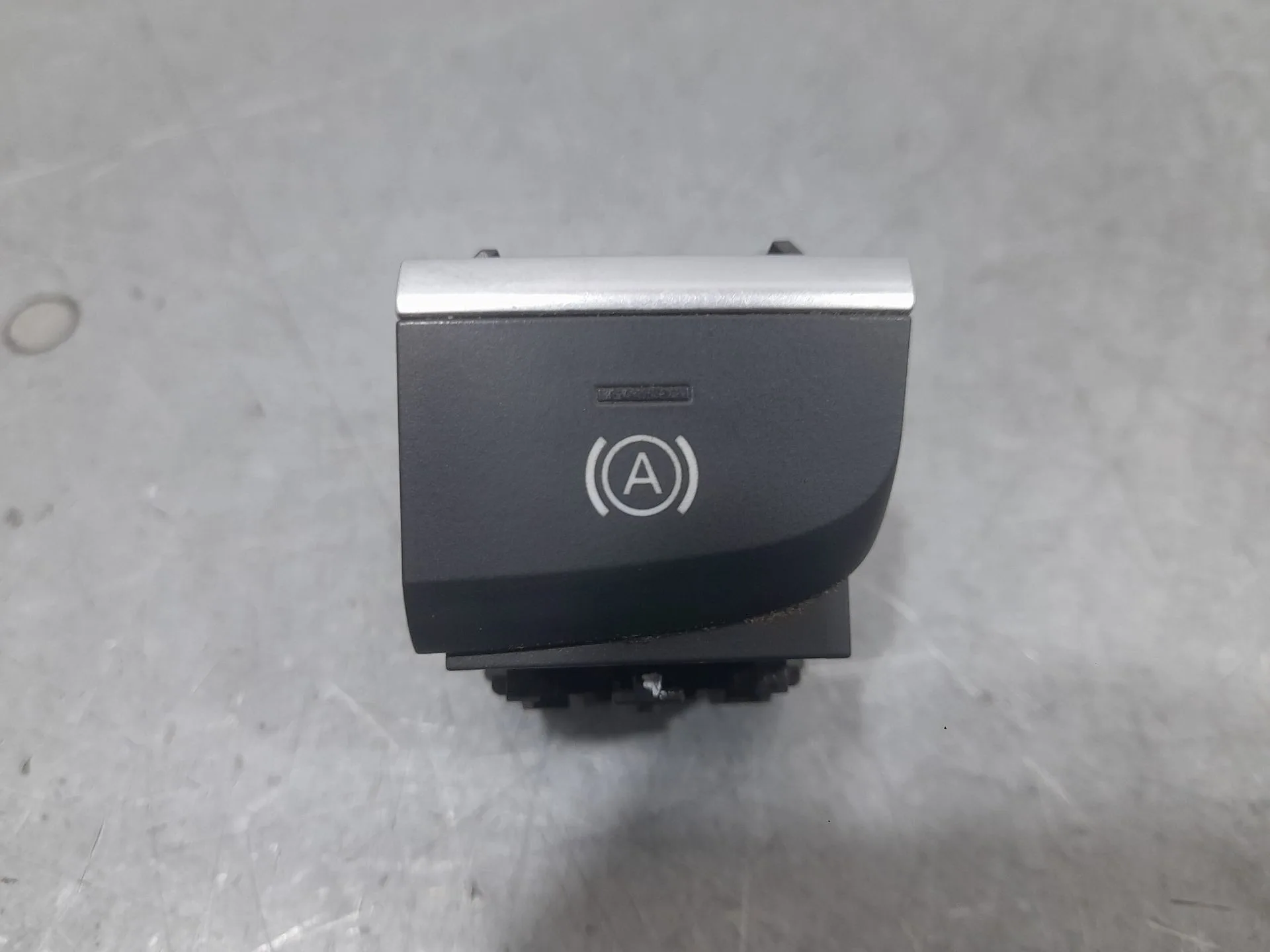 Interruptor para Audi A3 Sportback (8Va, 8Vf)