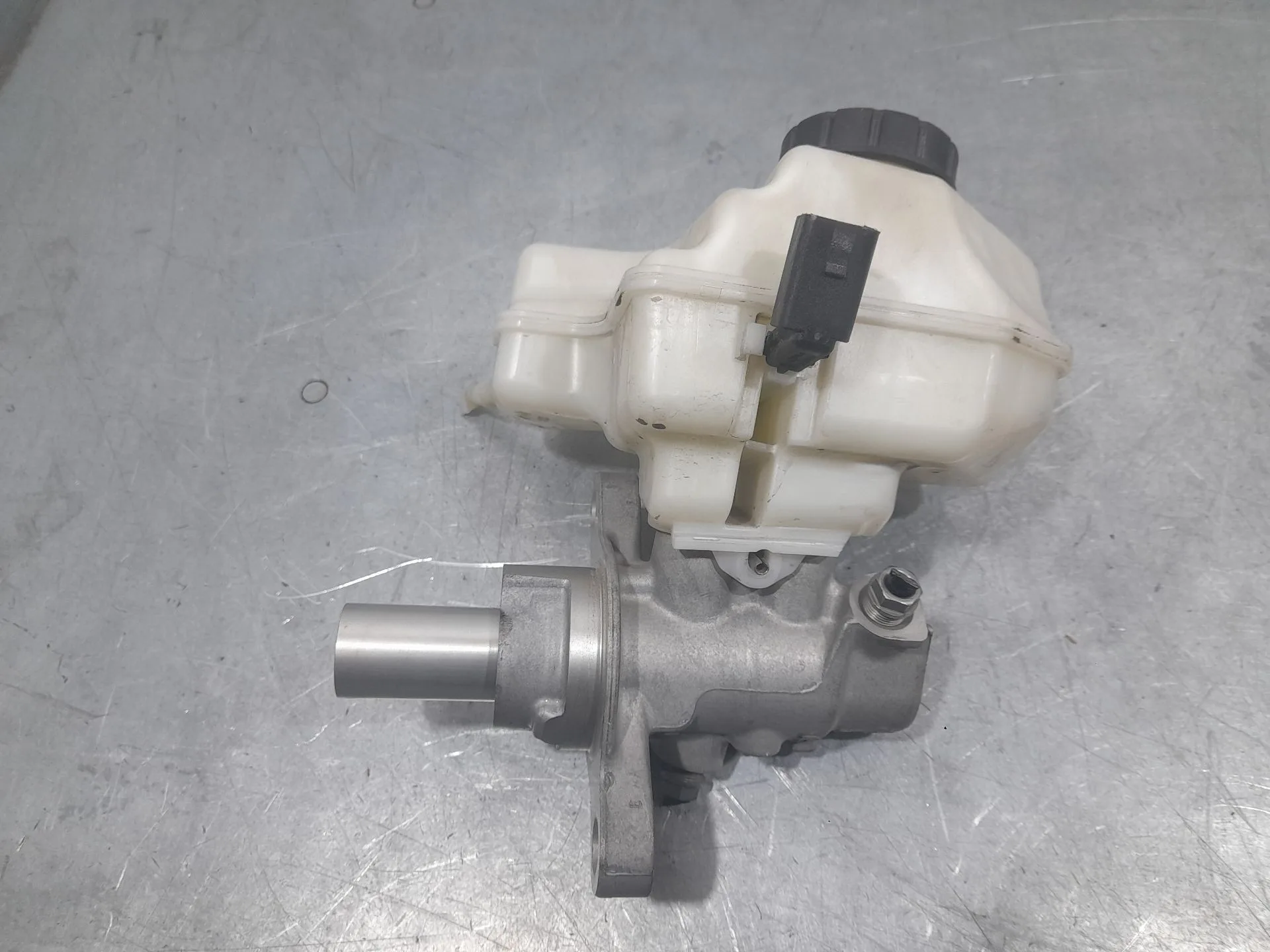 Bomba Freno para Cupra Formentor (Km7, Kmp)