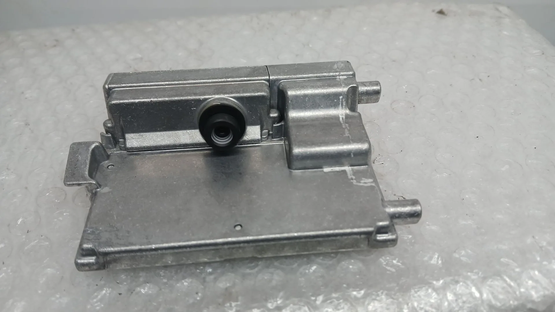 Camara para Cupra Formentor (Km7, Kmp)