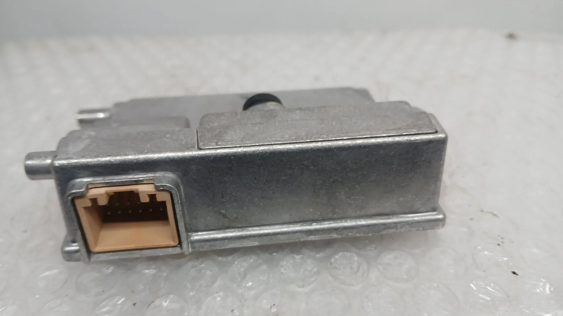 Camara para Cupra Formentor (Km7, Kmp)