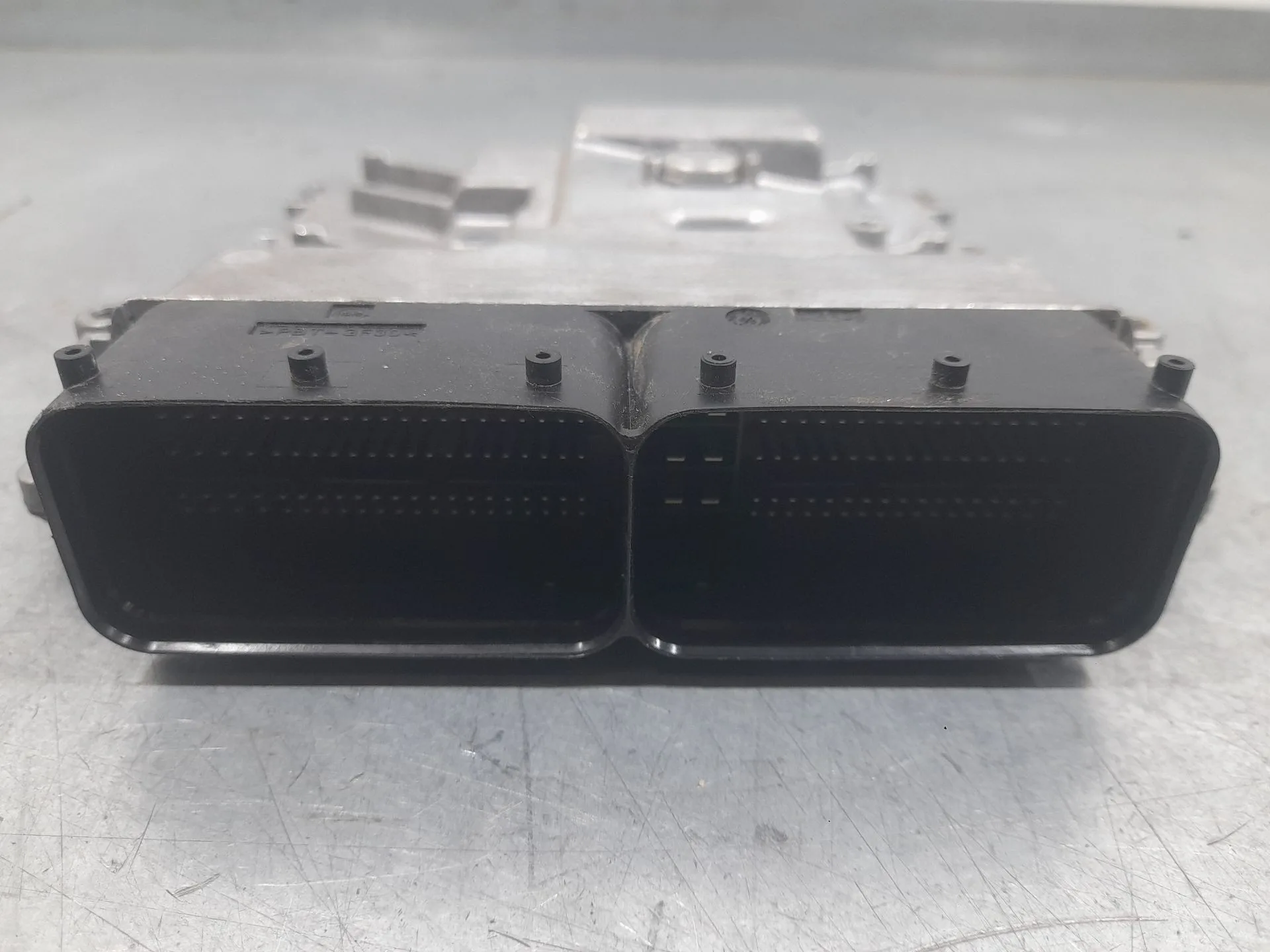 Centralita Motor Uce para Cupra Formentor (Km7, Kmp)