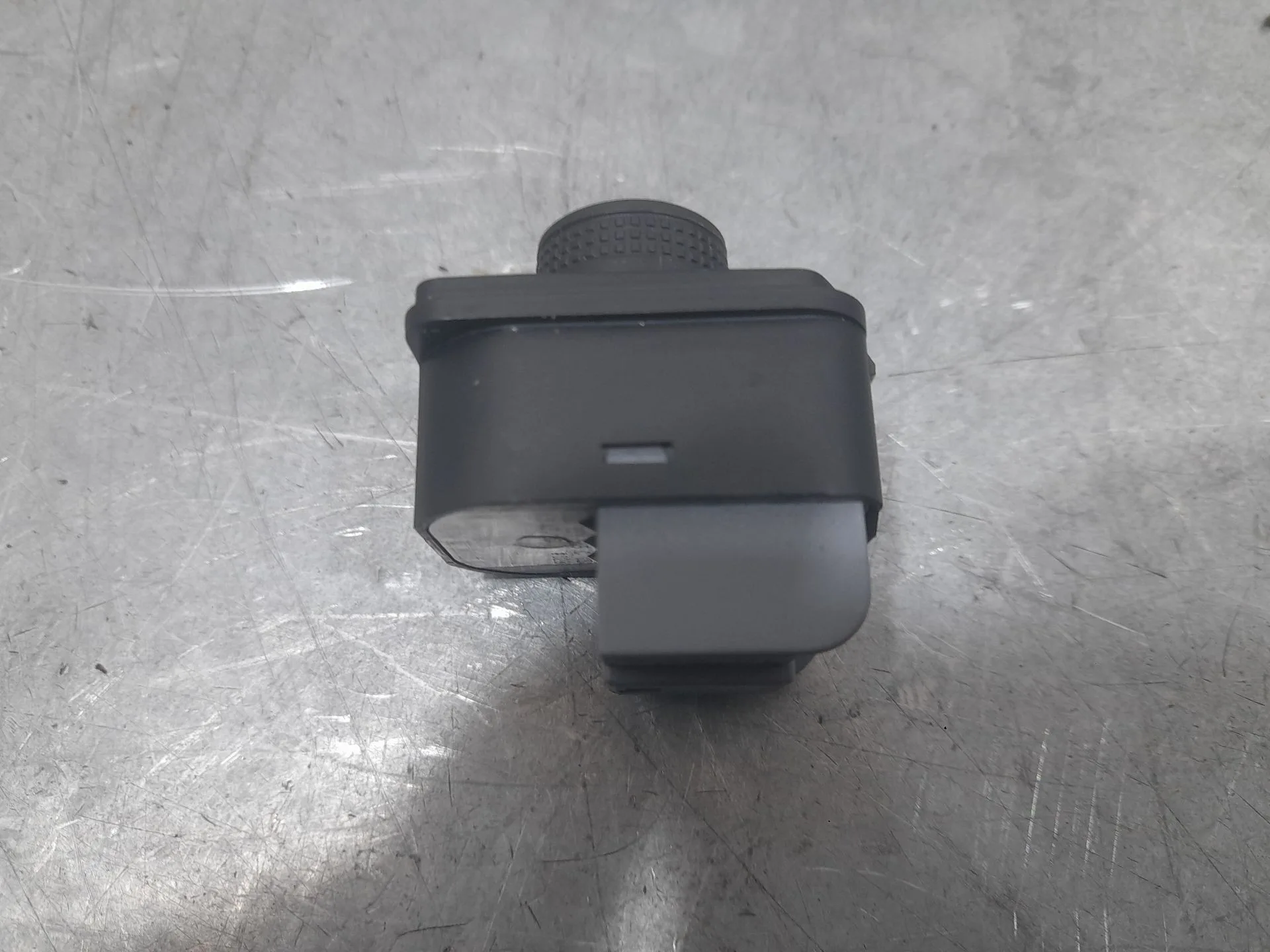 Mando Retrovisor para Cupra Formentor (Km7, Kmp)