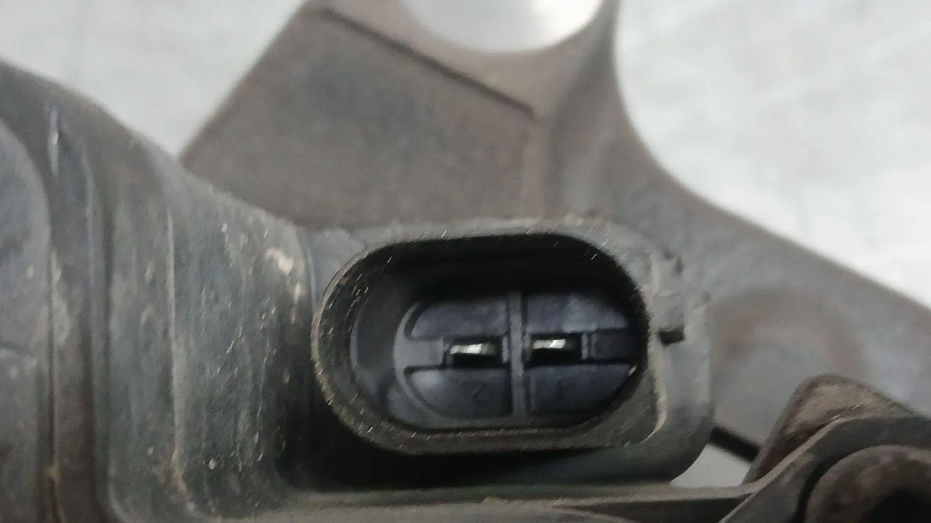 Pinza Freno Trasera Derecha para Cupra Formentor (Km7, Kmp)