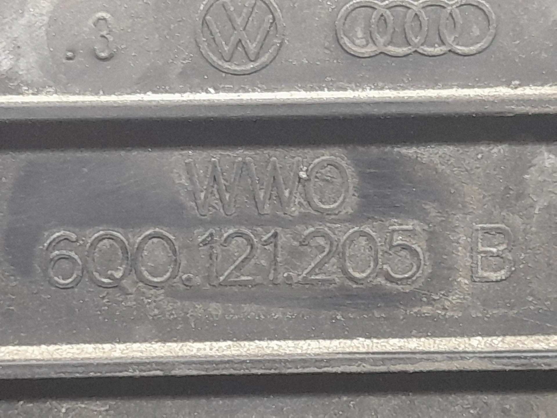 Electroventilador para Seat Ibiza Iii (6L1)