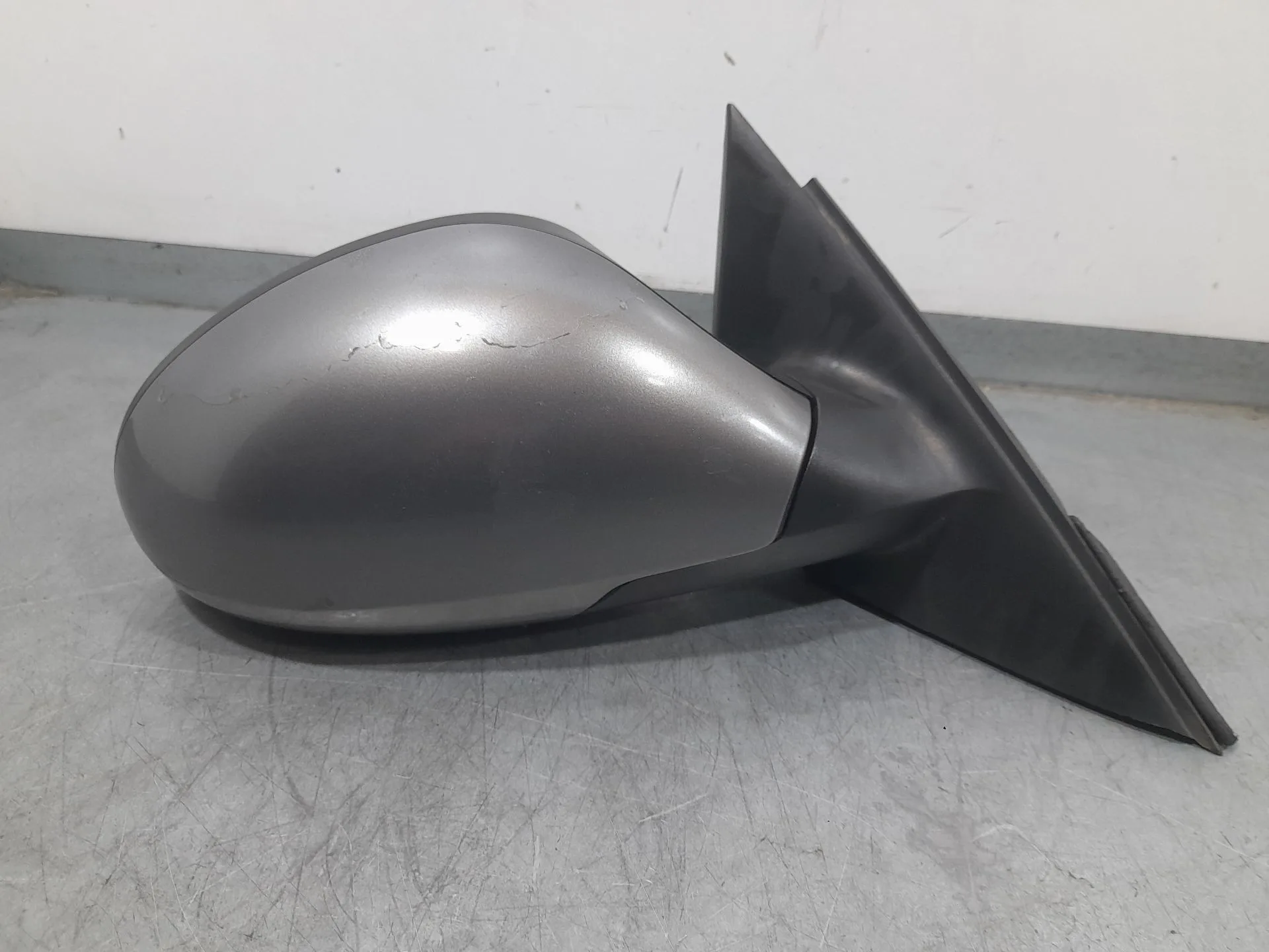 Retrovisor Derecho para Seat Ibiza Iii (6L1)