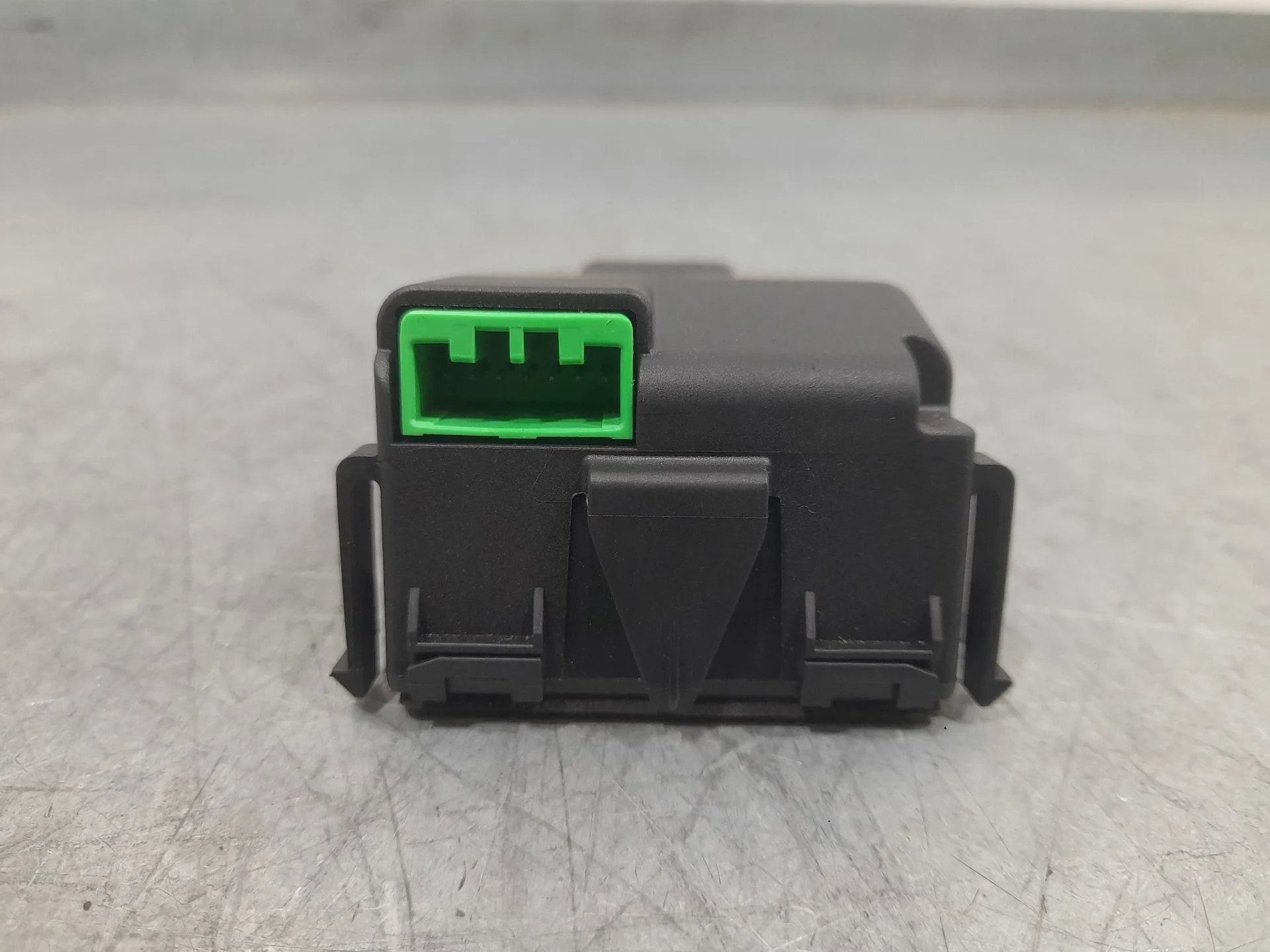Camara para Ford Focus Iii