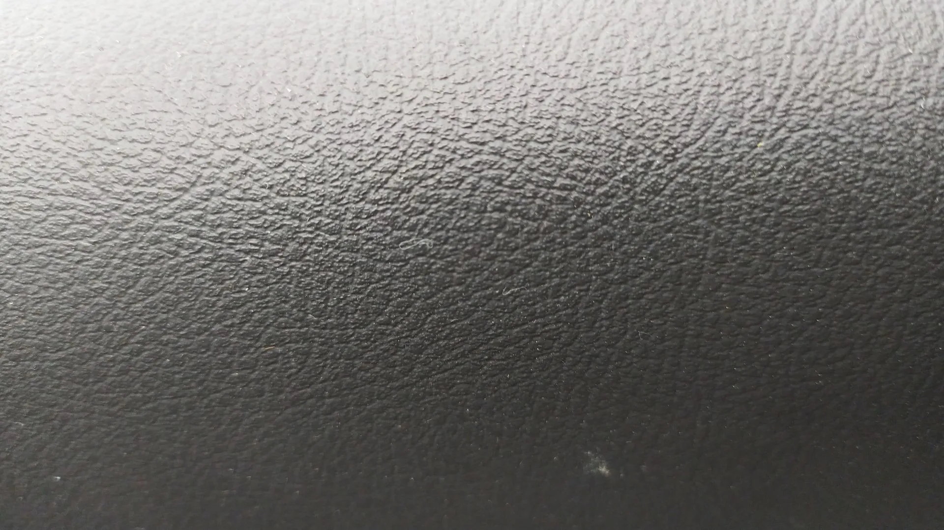 Elevalunas Delantero Derecho para Ford Focus Iii