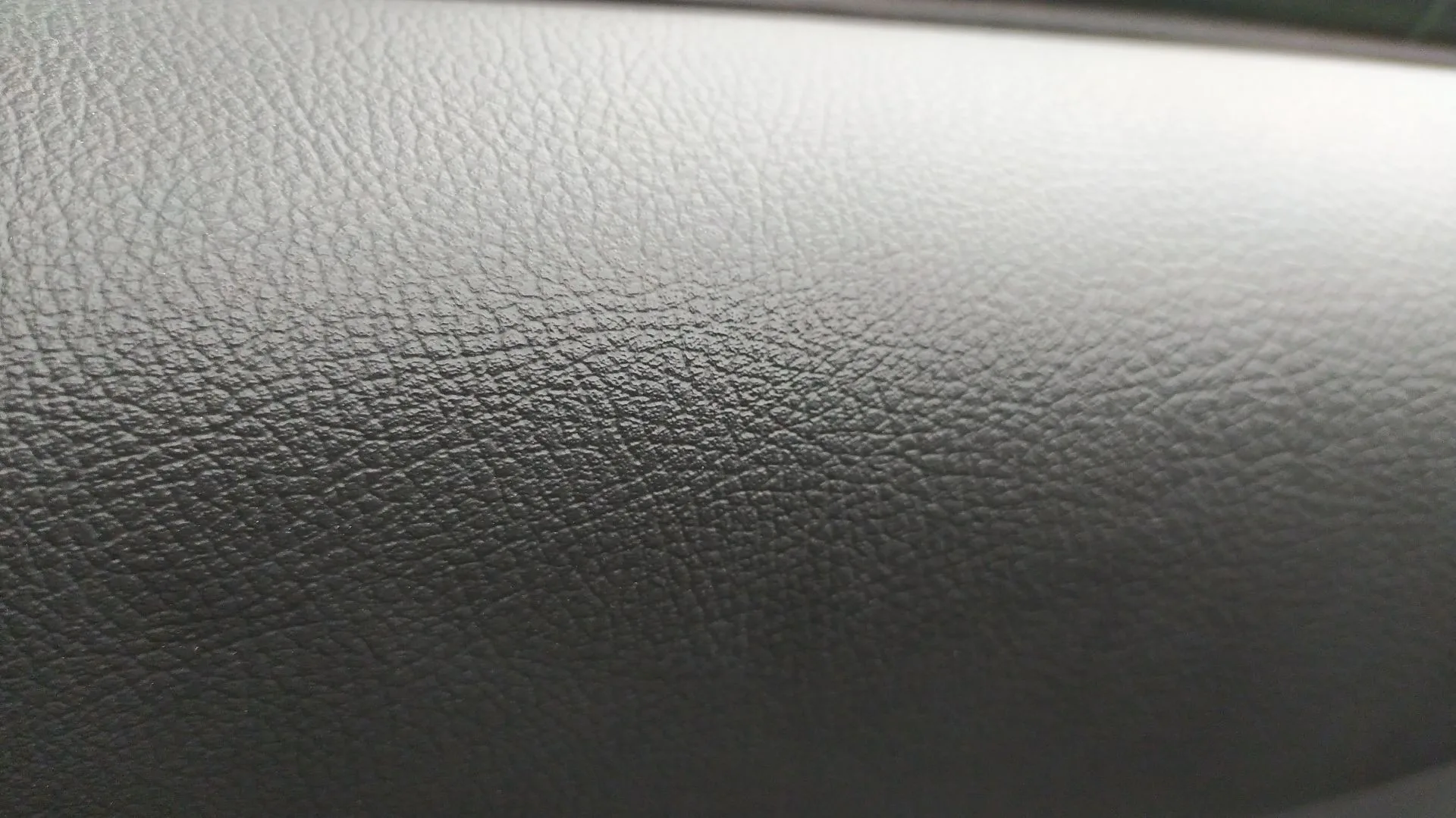 Elevalunas Delantero Izquierdo para Ford Focus Iii
