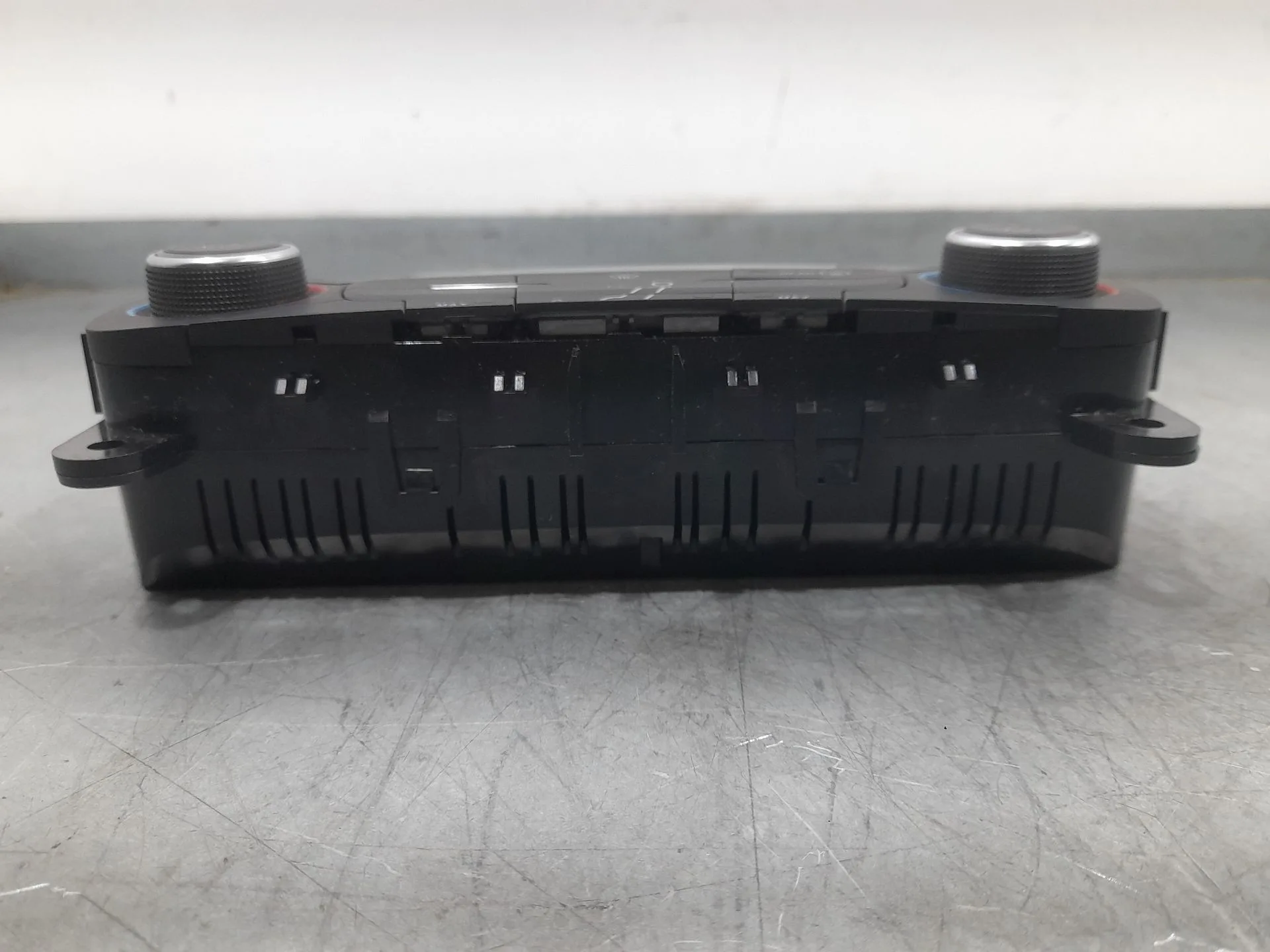 Mando Climatizador para Ford Focus Iii