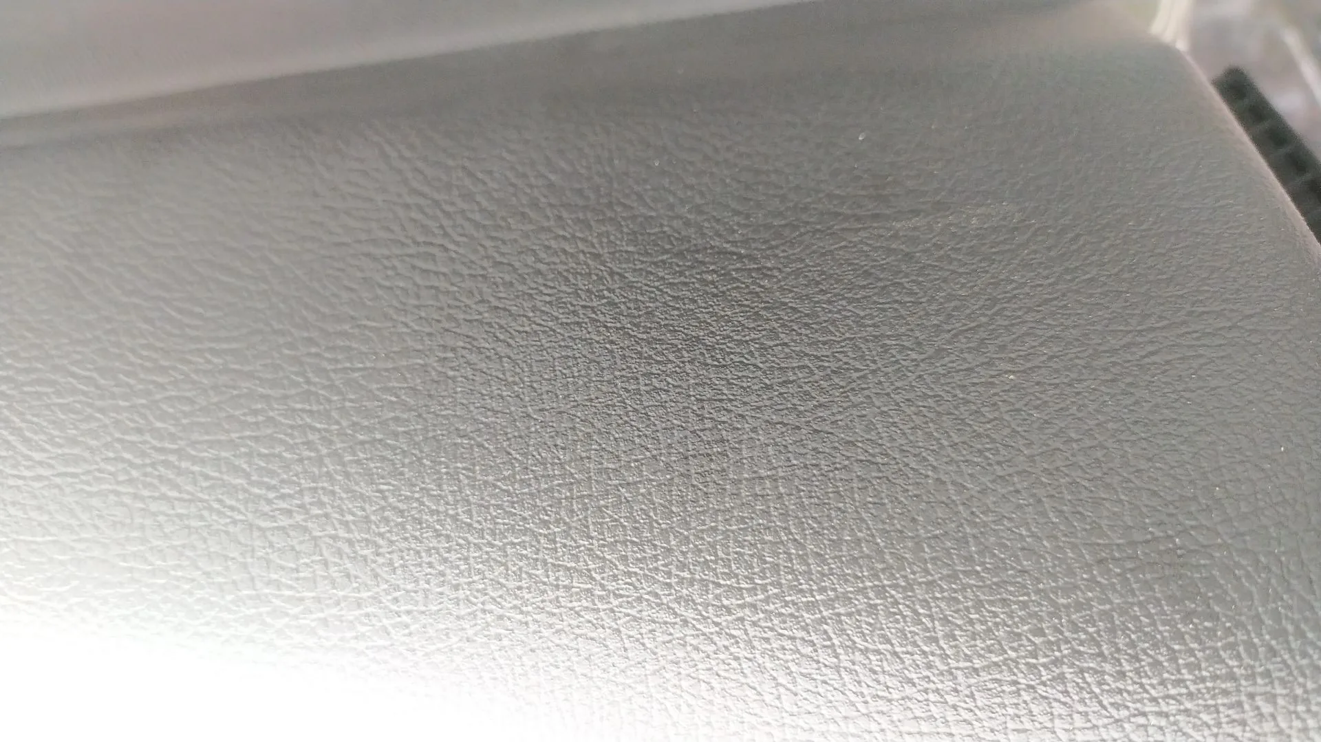 Mando Elevalunas Delantero Derecho para Ford Focus Iii