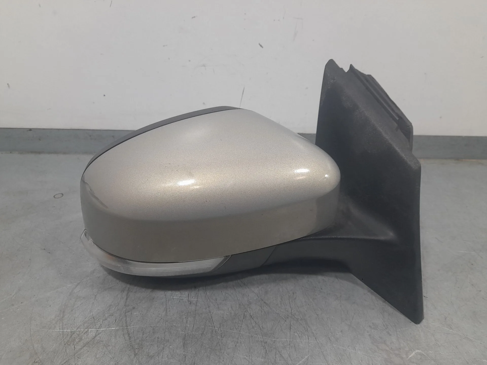 Retrovisor Derecho para Ford Focus Iii