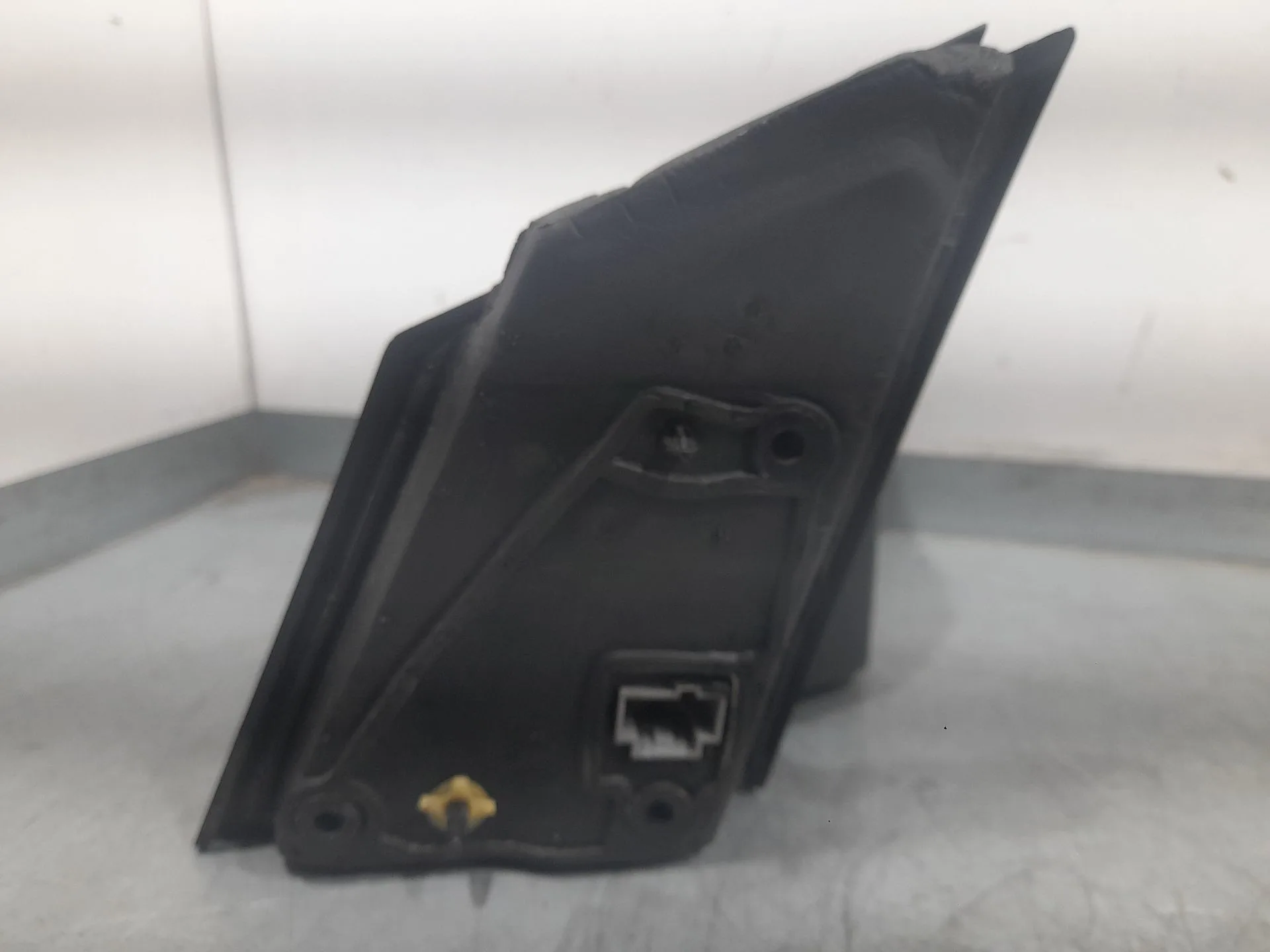 Retrovisor Derecho para Ford Focus Iii