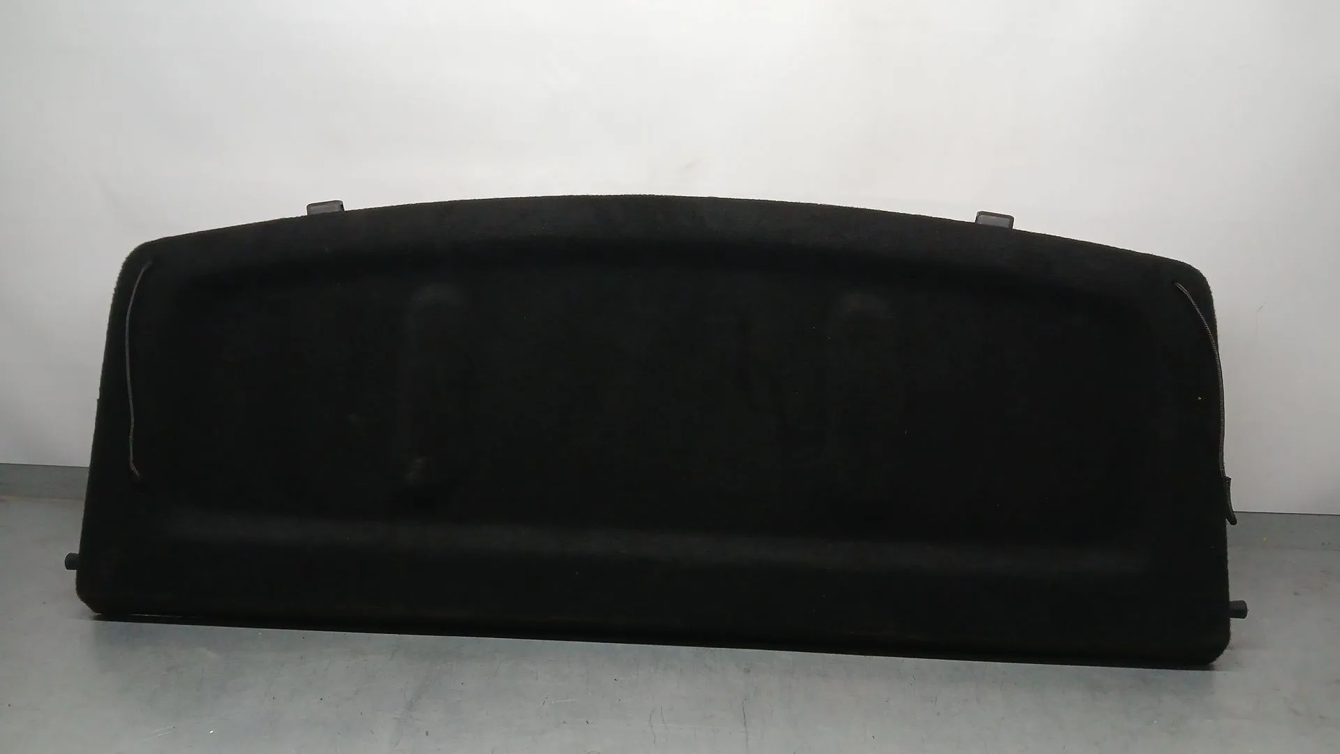 Bandeja Trasera para Hyundai I20 Iii (Bc3, Bi3)