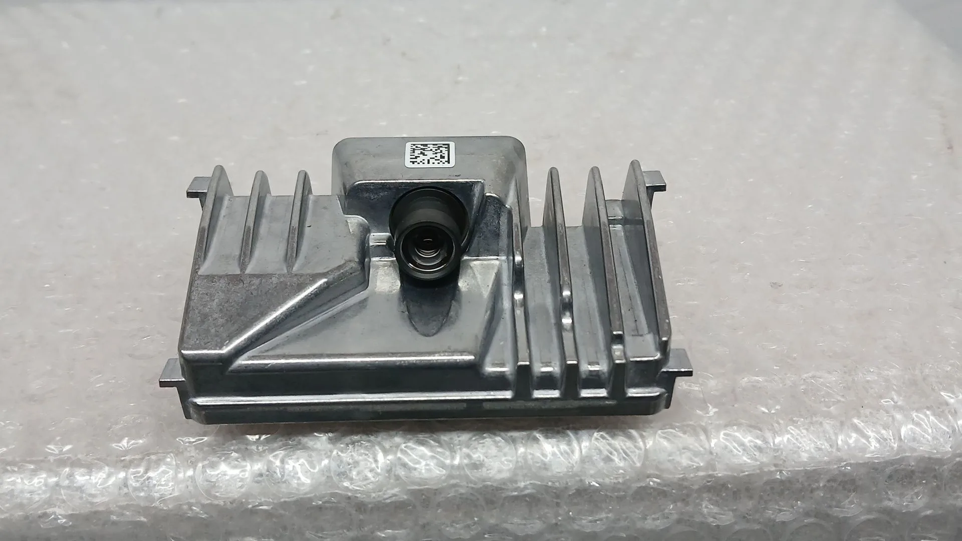 Camara para Hyundai I20 Iii (Bc3, Bi3)