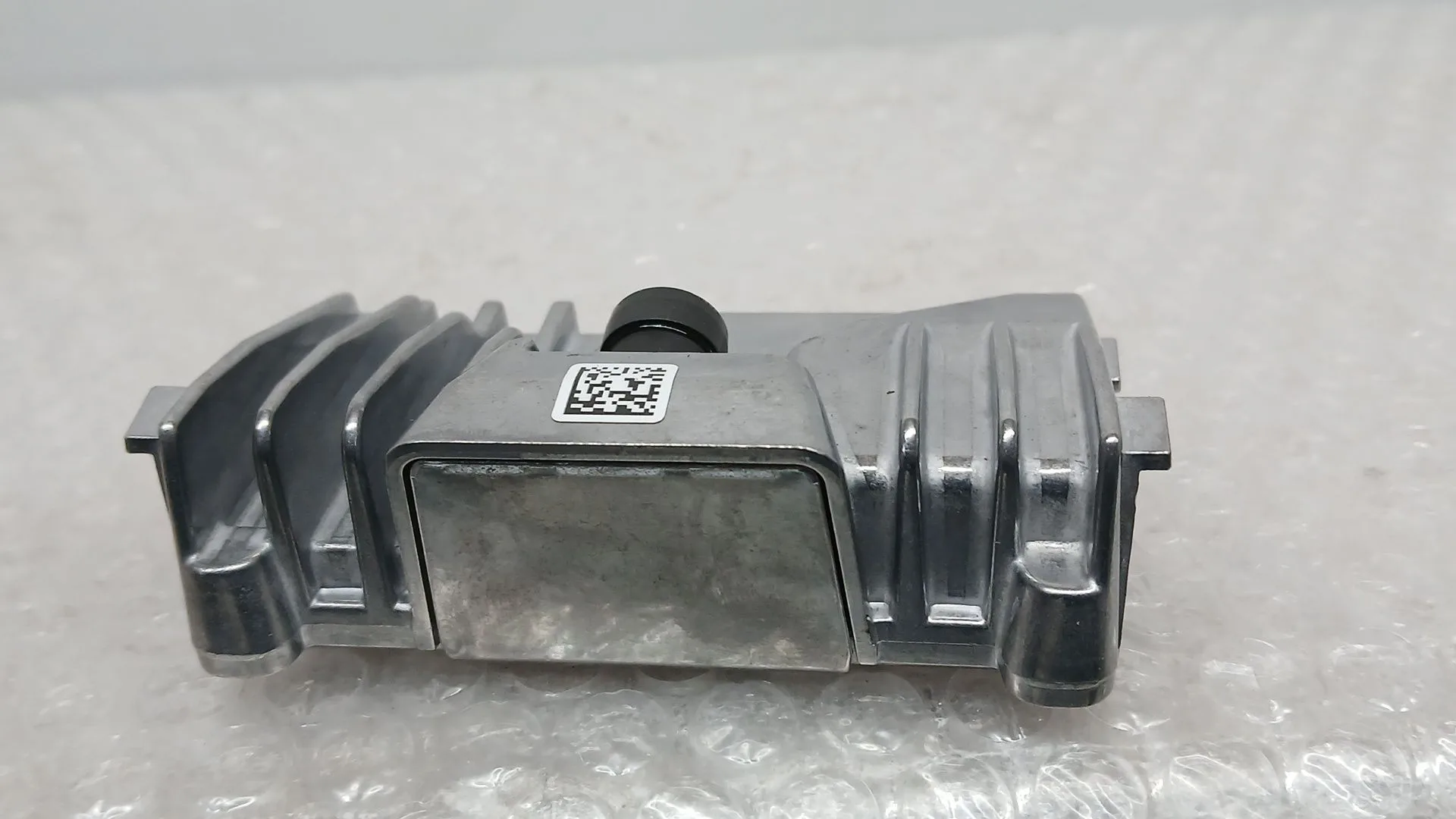 Camara para Hyundai I20 Iii (Bc3, Bi3)