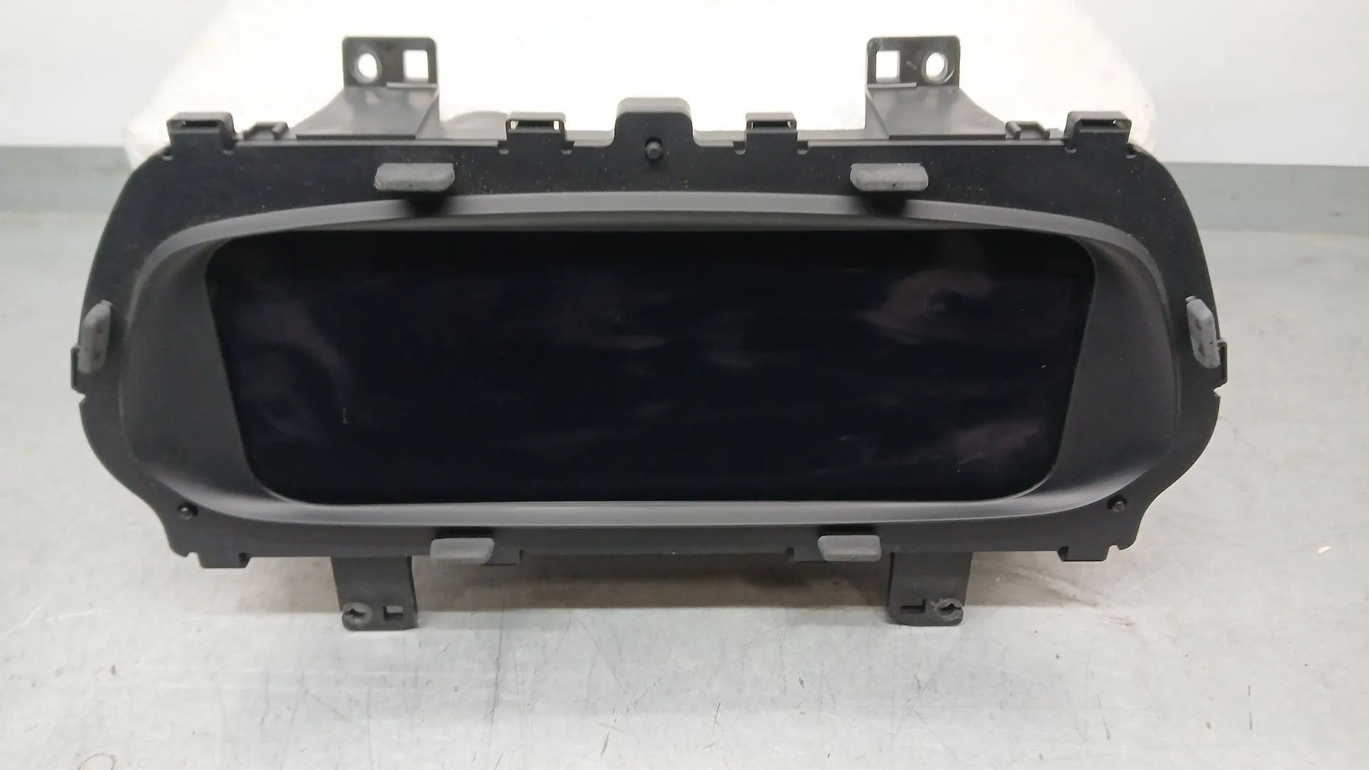 Cuadro Instrumentos para Hyundai I20 Iii (Bc3, Bi3)