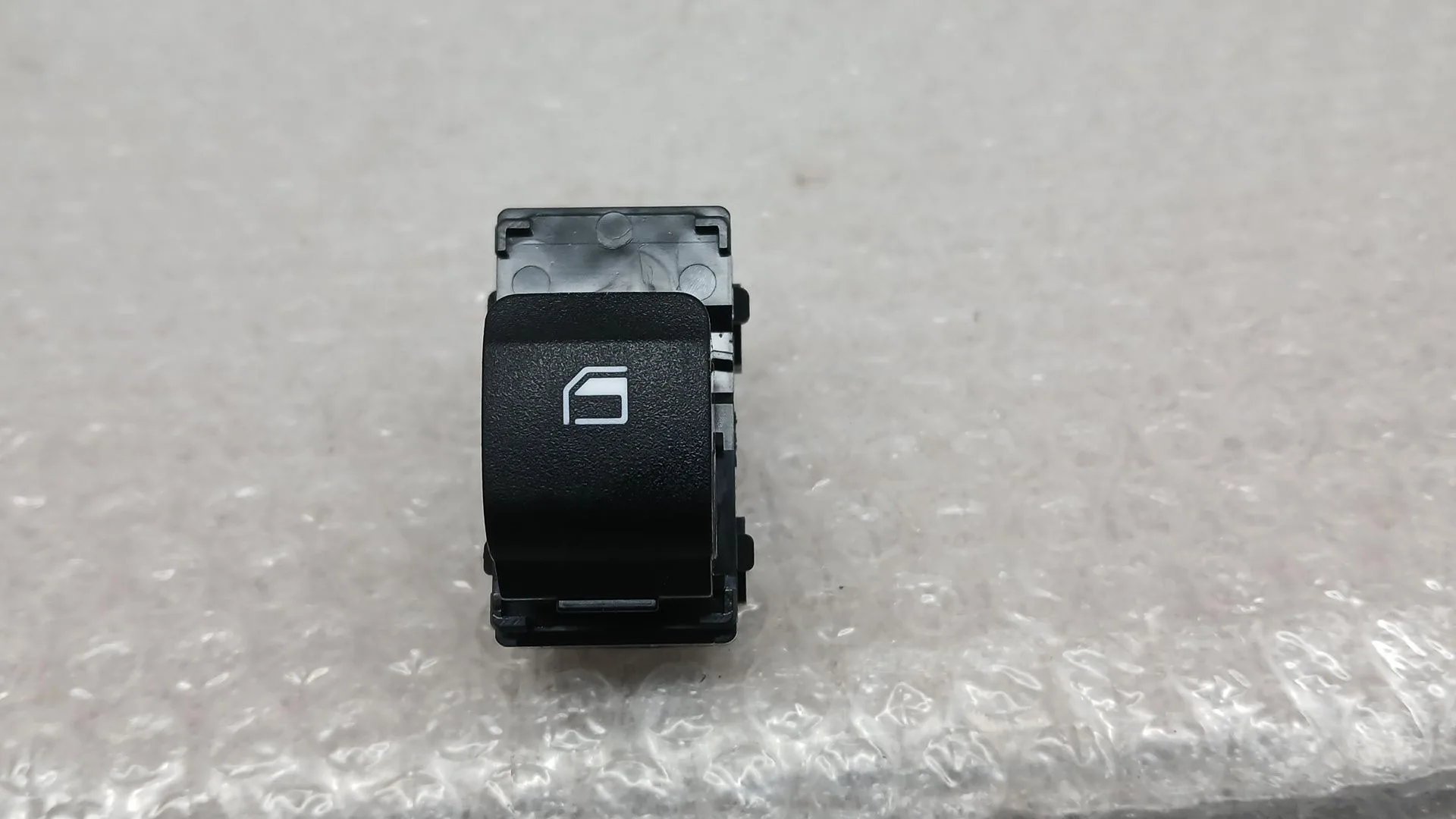 Mando Elevalunas Trasero Izquierdo para Hyundai I20 Iii (Bc3, Bi3)