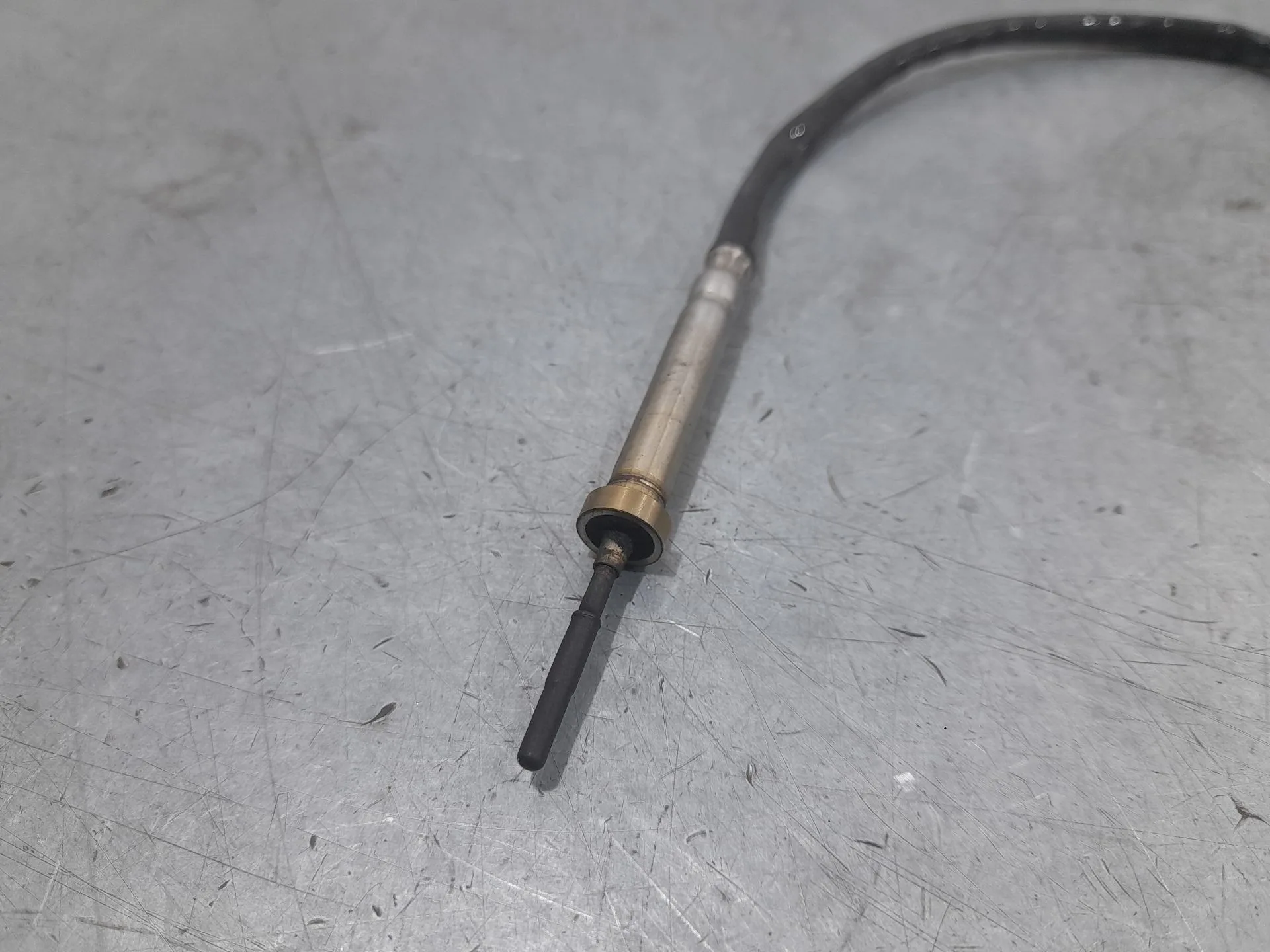 Sensor De Temperatura para Fiat Tipo Hatchback (356_, 357_)
