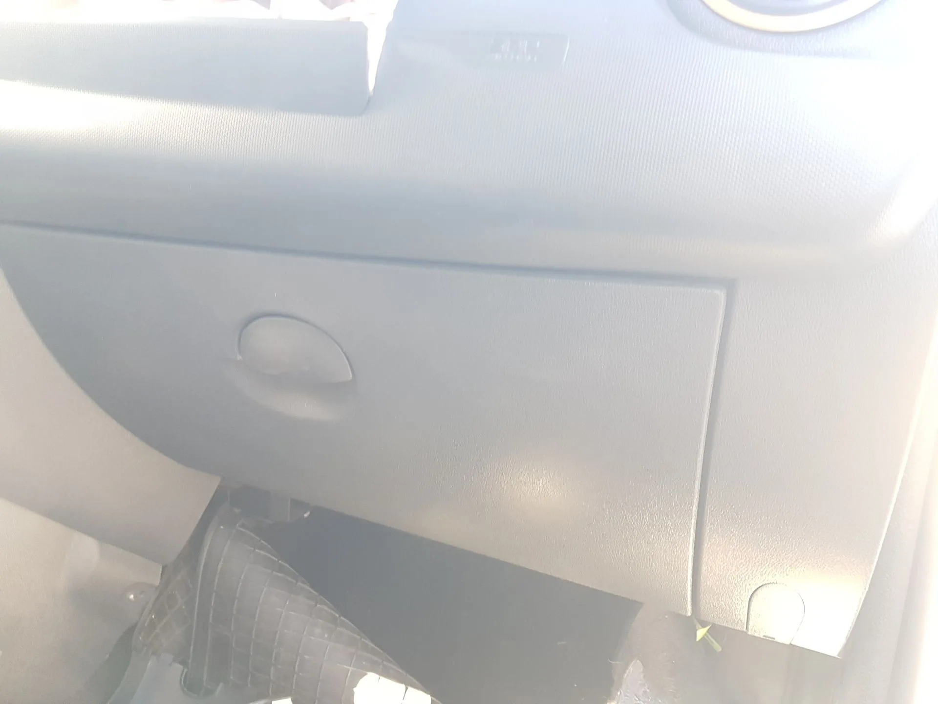 Guantera para Dacia Duster (Hs_)