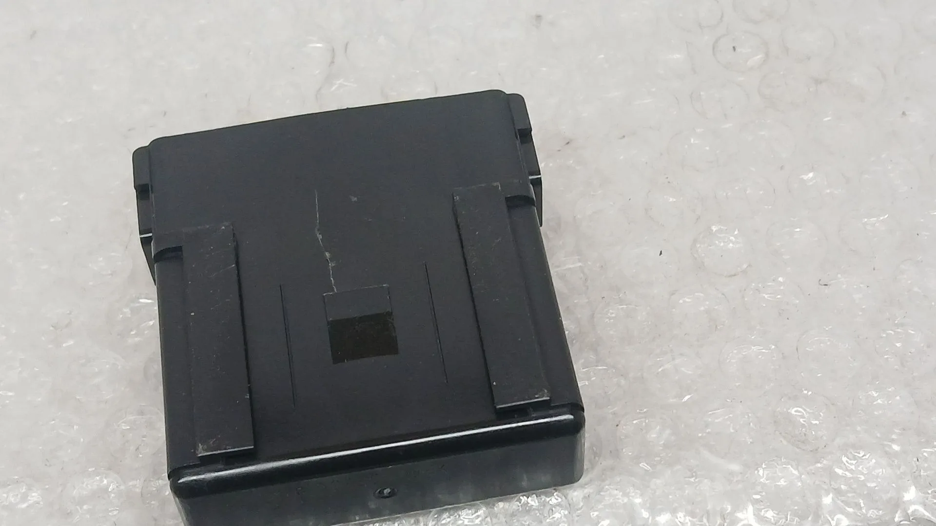 Modulo Electronico para Mazda 2 Hatchback (Dl, Dj)