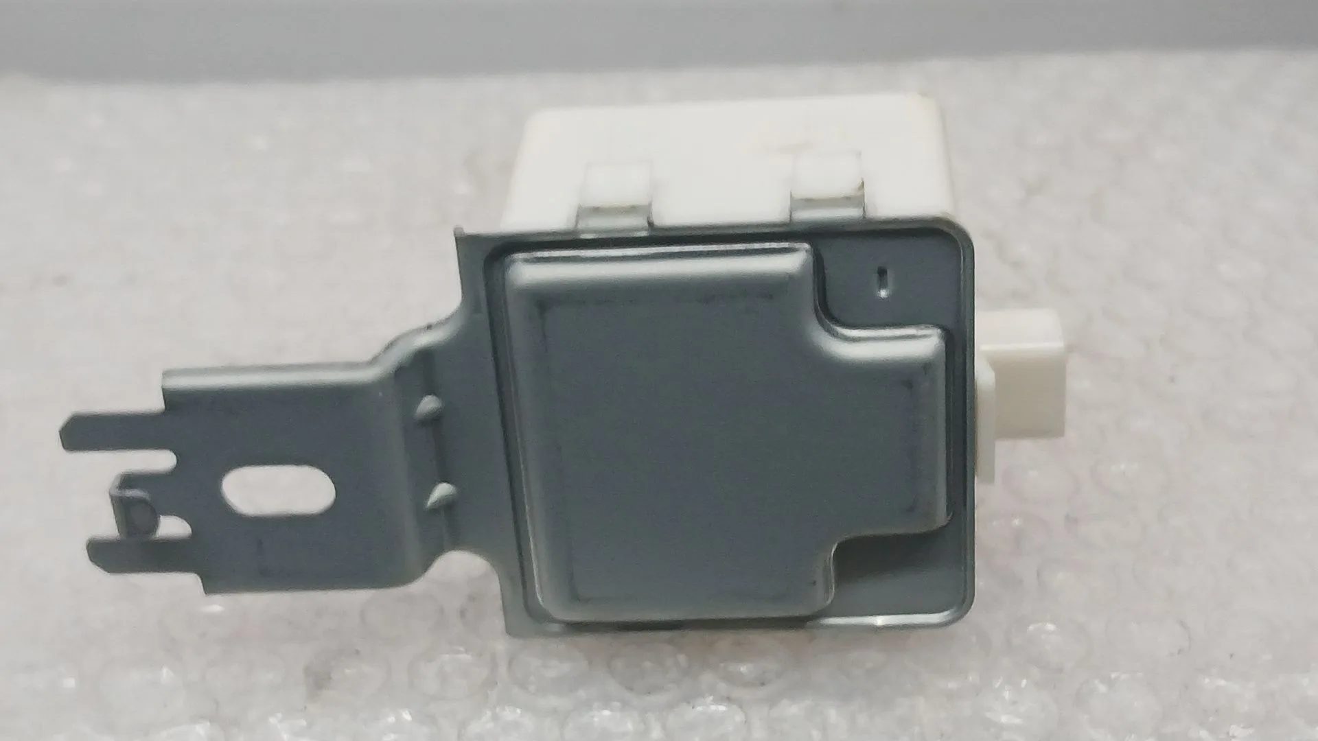 Modulo Electronico para Mazda 2 Hatchback (Dl, Dj)