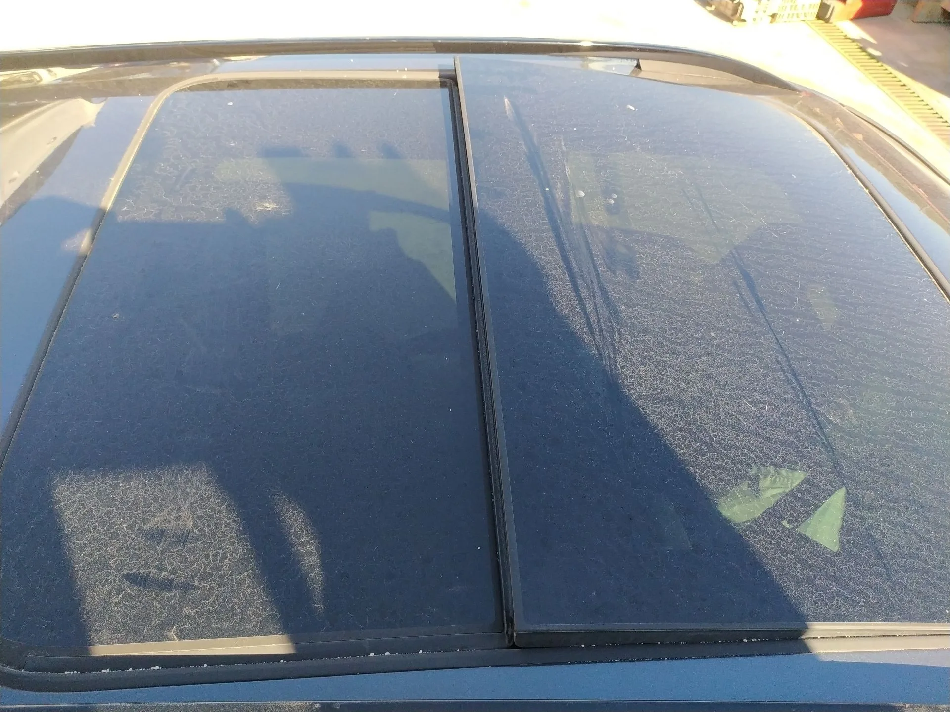 Techo Solar para Cupra Formentor (Km7, Kmp)