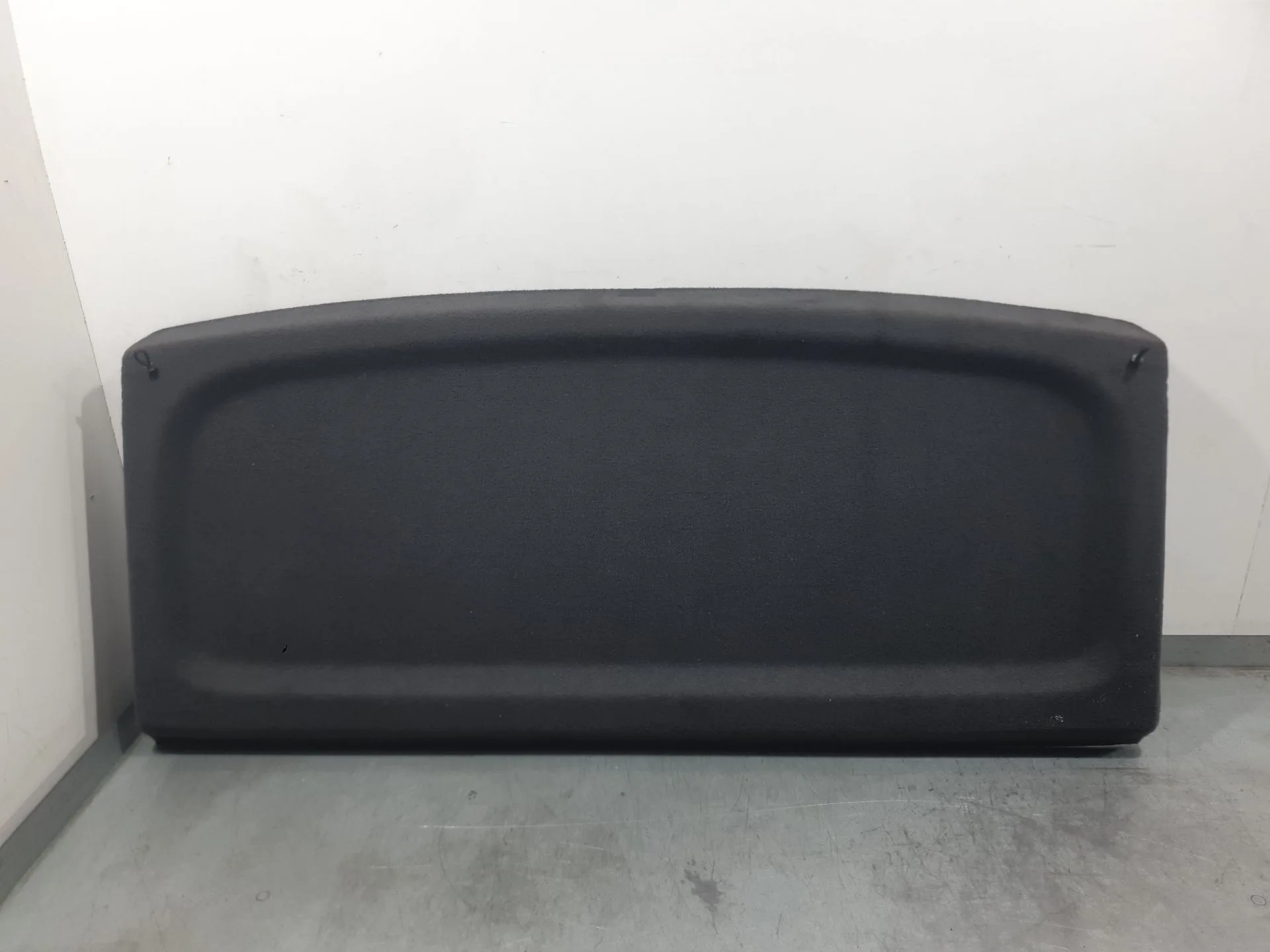 Bandeja Trasera para Volkswagen Polo V (6R1, 6C1)