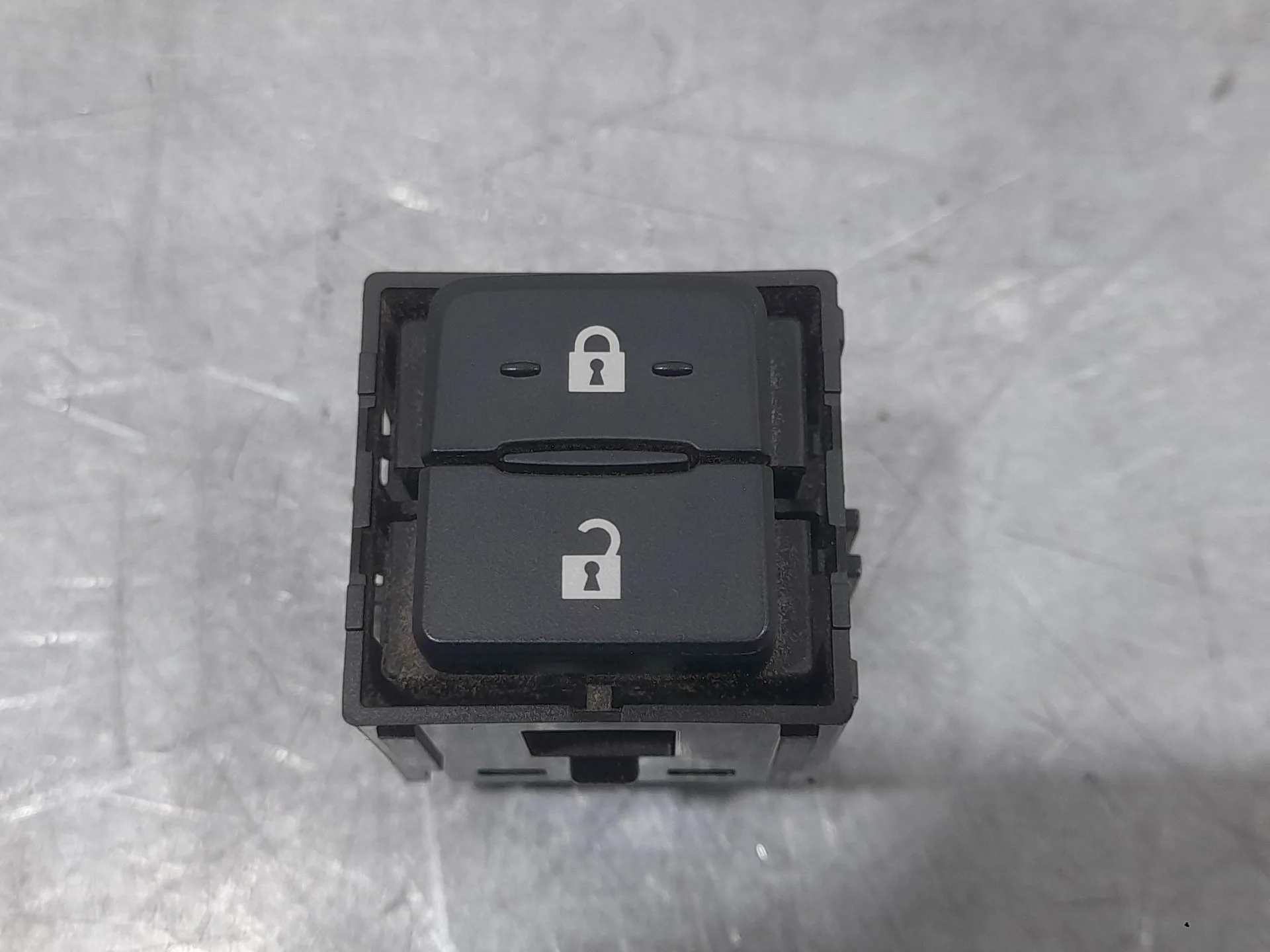 Interruptor para Lexus Nx (_Z1_)