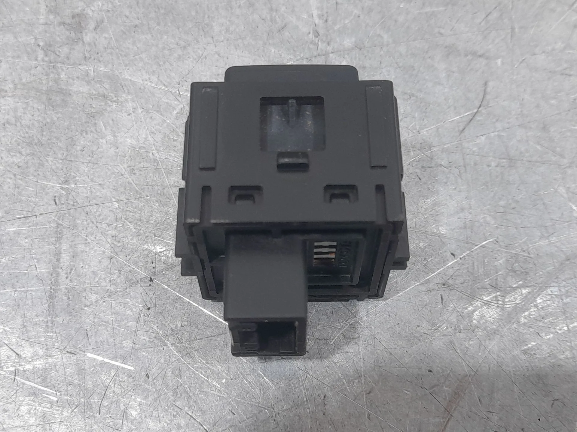 Interruptor para Lexus Nx (_Z1_)