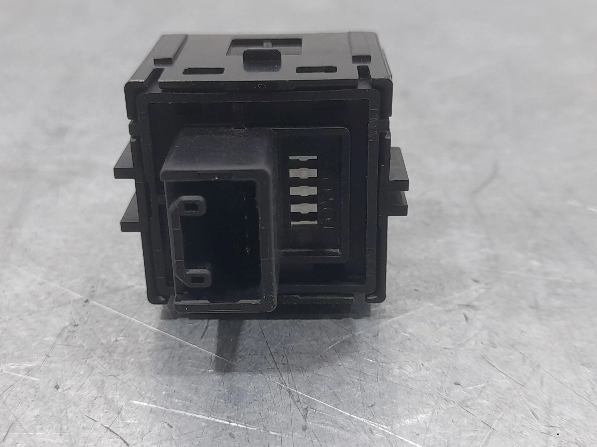 Interruptor para Lexus Nx (_Z1_)